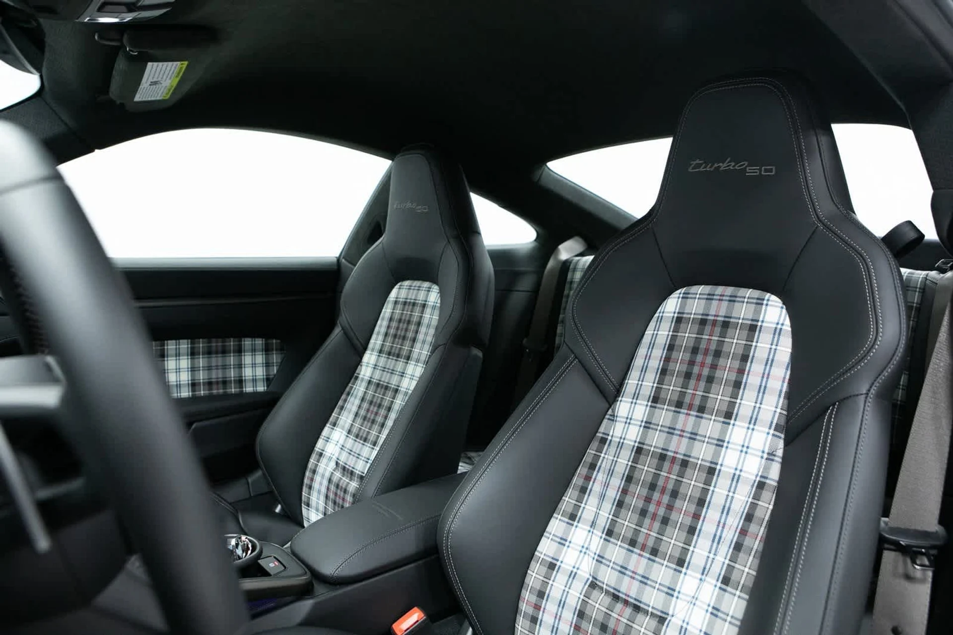 mph004_2576716357_db44c850f71d7da60176267cd91b97b6x_bd1af3909f