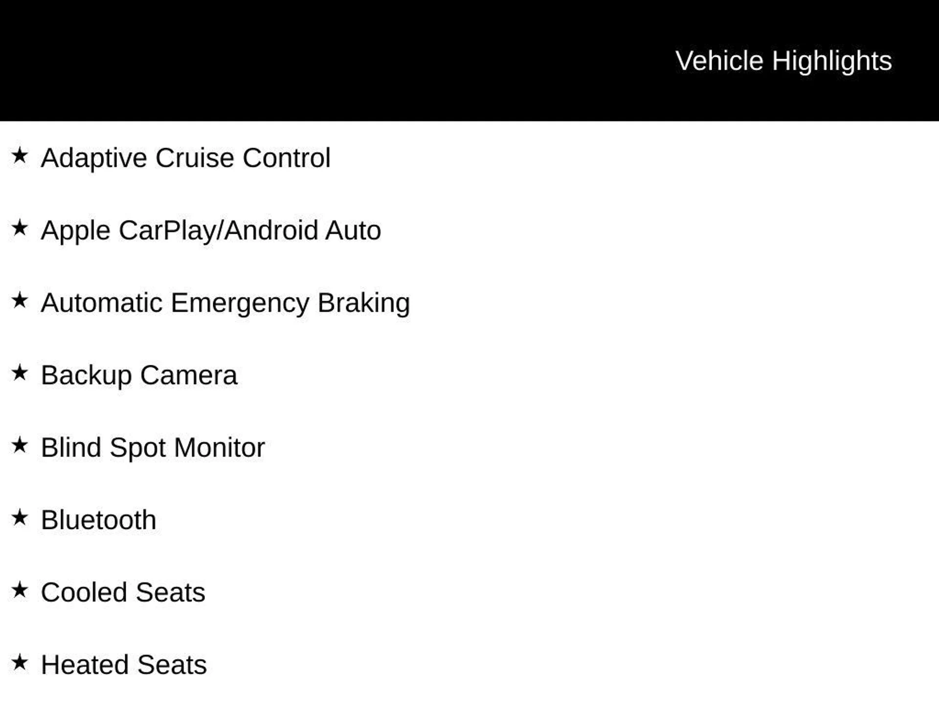 mph004_2577017001_354da71682be405abfa58bd1da75ef99_80d704f4d3