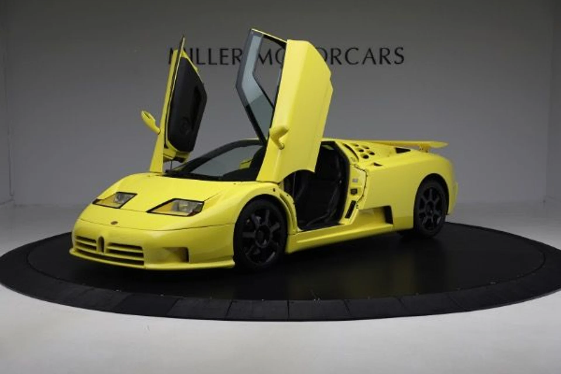 mph004_257744243_Used_1994_Bugatti_EB_110_Super_Sport_82b793456c