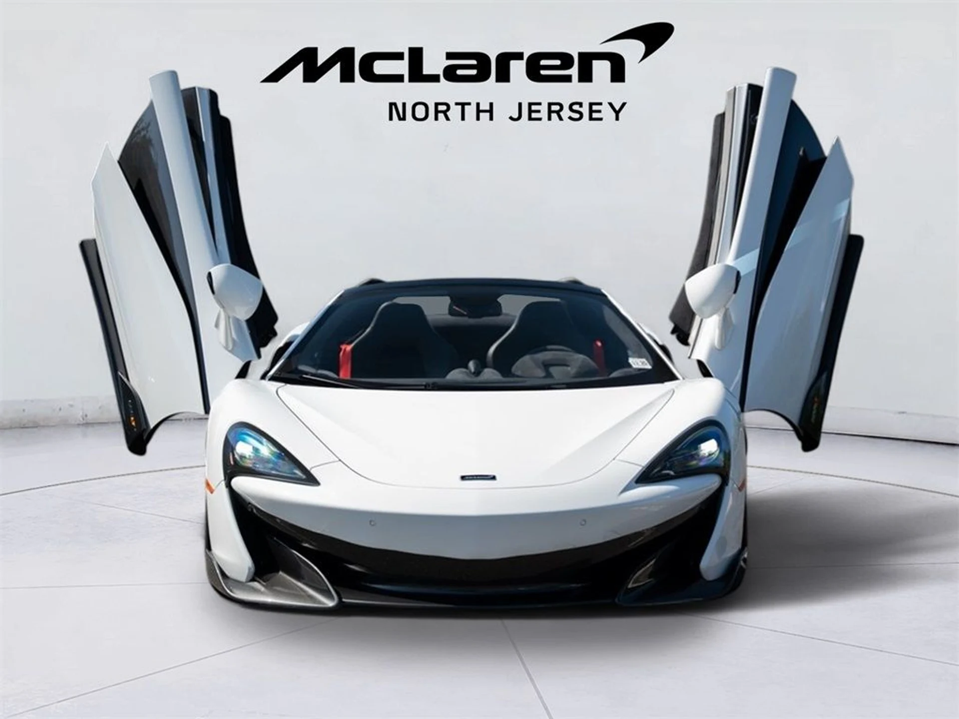 mph004_2577512755_image_6_aed414da19