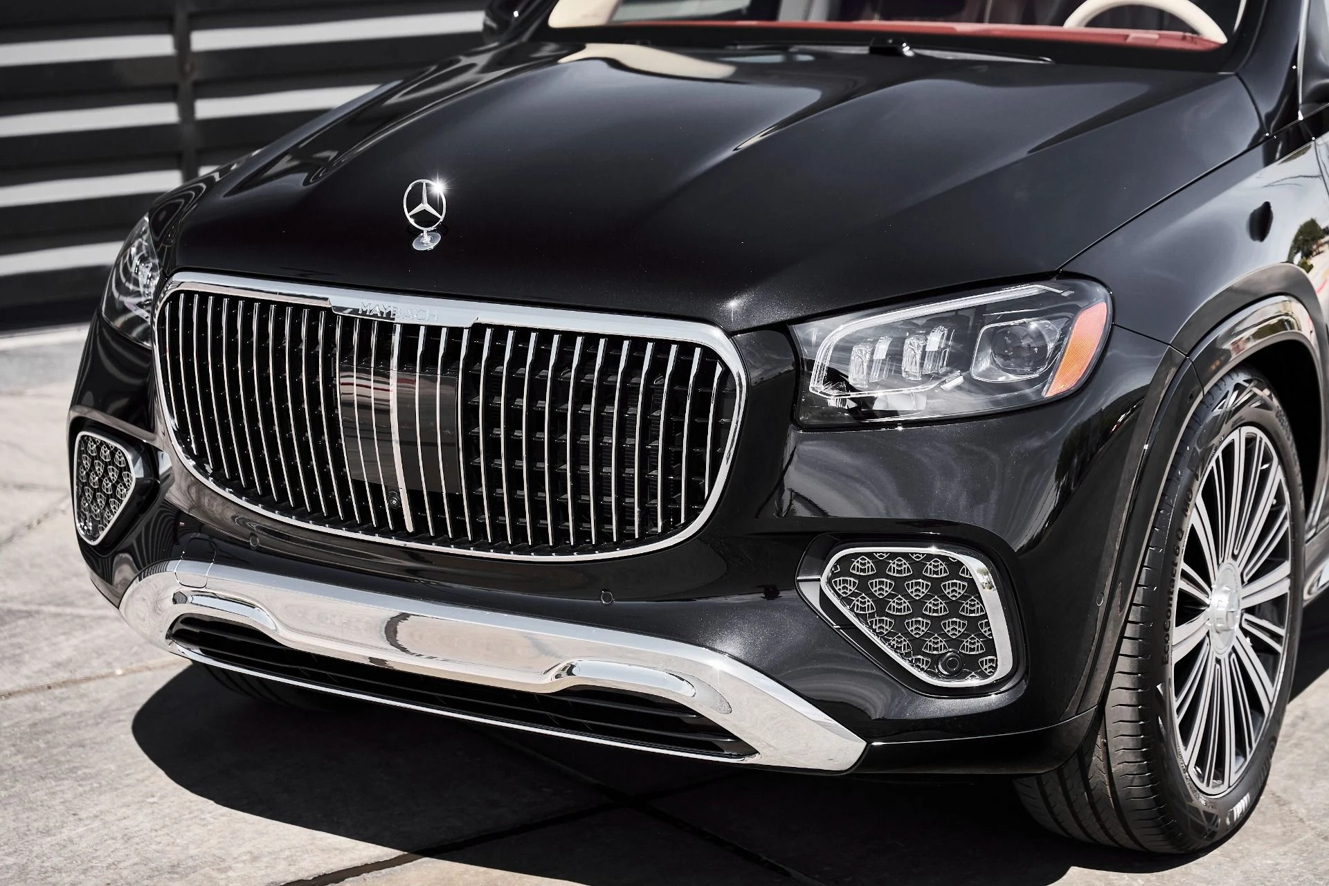 mph004_2577517945_Used_2026_Mercedes_Benz_GLS_Maybach_GLS_600_1776732742_9385662c77