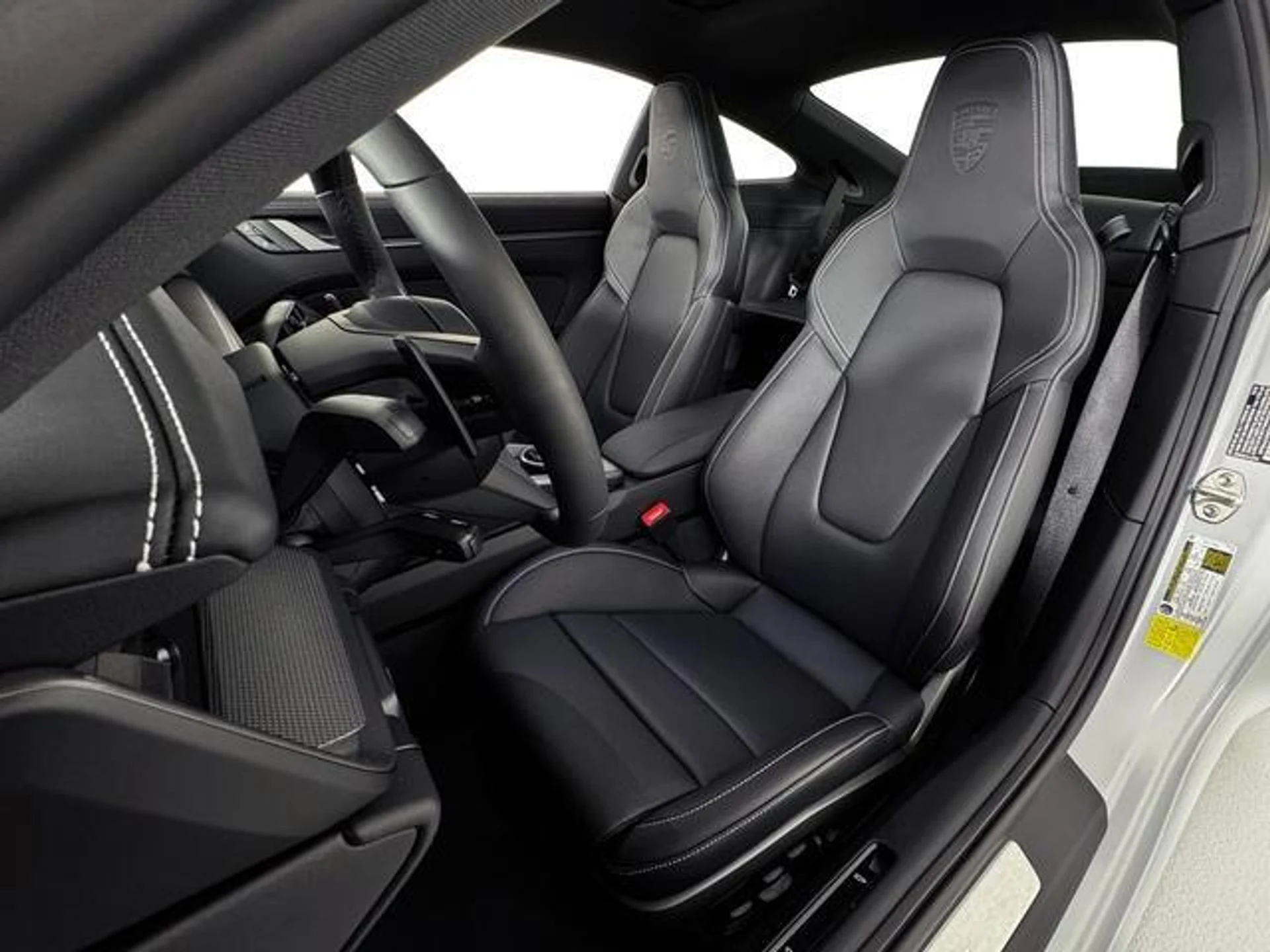 mph004_2577604615_a3amvqwv_Ik_Vw0_F57_C2_I_Lpx69_P_0_9e7602b7c8