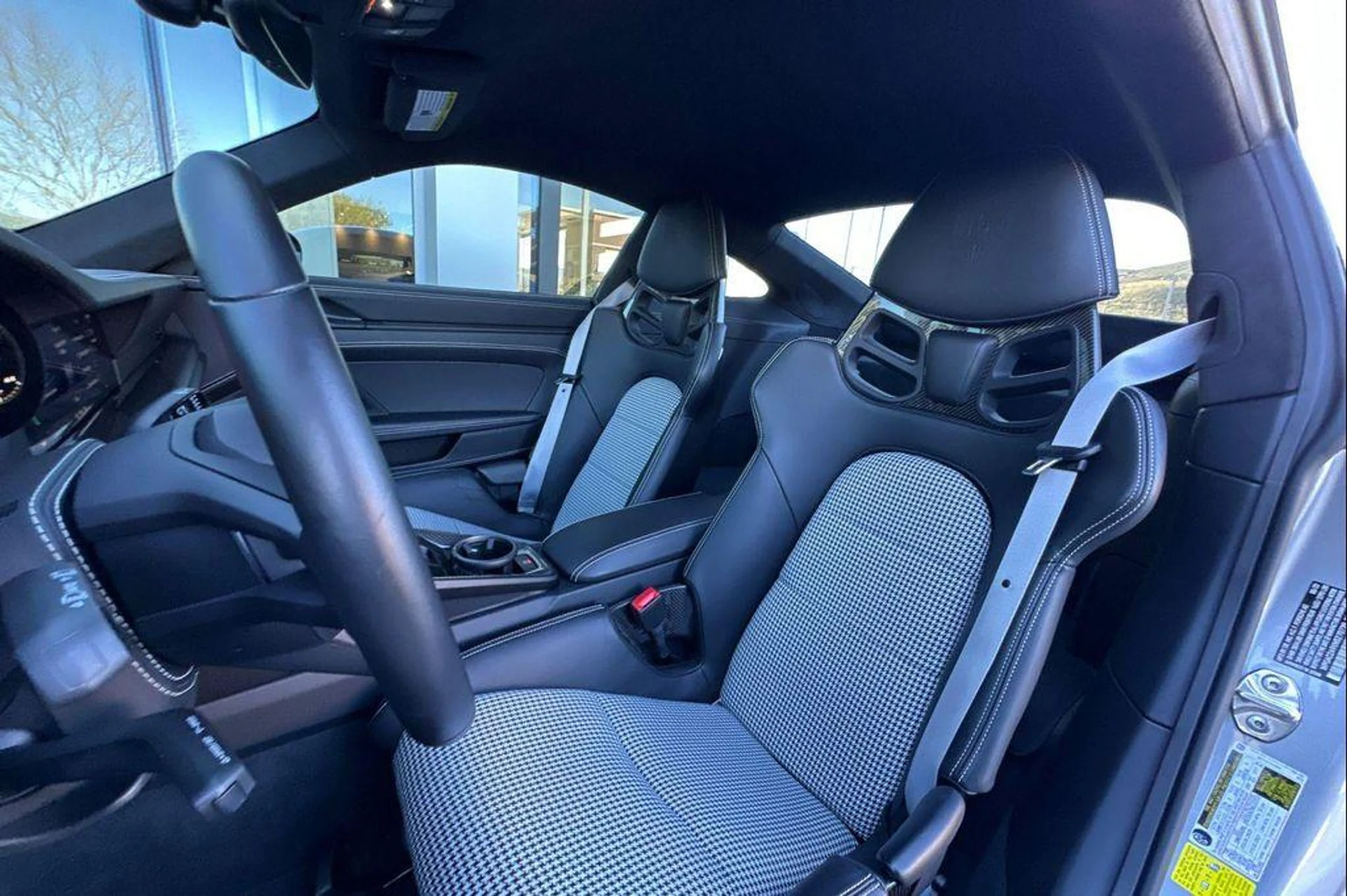 mph004_2577800929_TDM_Ib4mex8_Nm_jbh_K_Bd_V_Qqtu_Pf4_f121fb759b