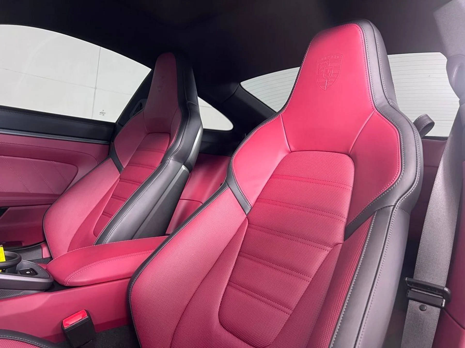 mph004_2577943256_a7918b904f3fcdfe31ab94704d833942_bd379437ff