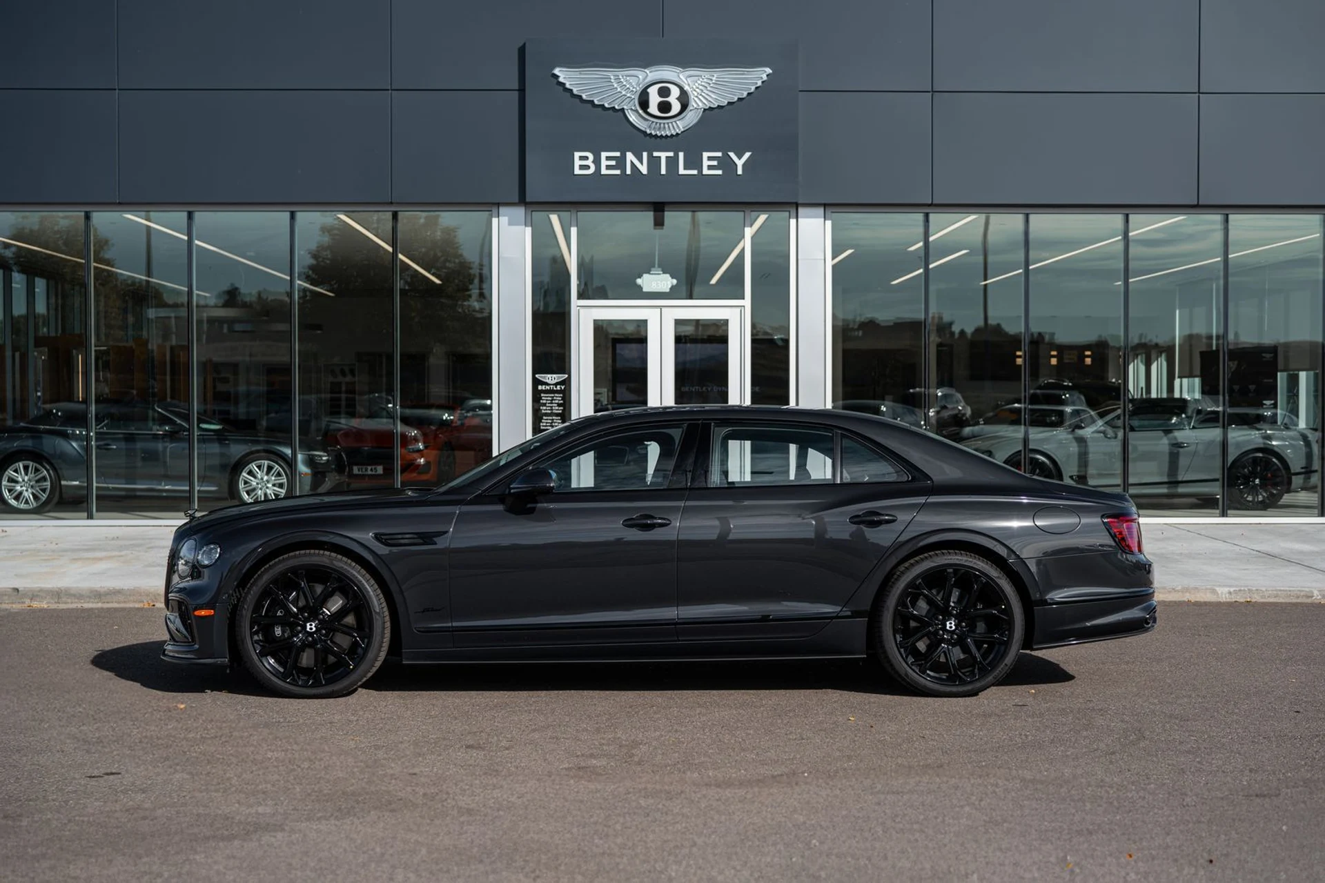 mph004_2578490413_bfe2ac78_e6f8_48cf_b8e7_adee6fb4b0f9_aab3d6398d