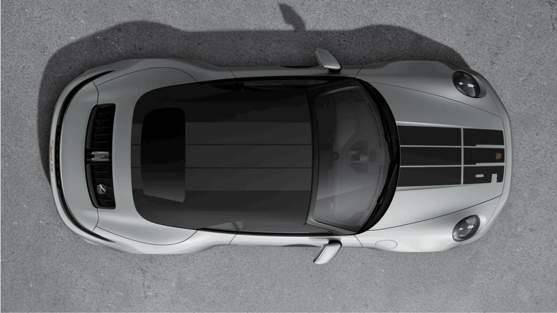 mph004_2578807873_e69cdc412142201a8304775461a9e952x_ee445fb27a