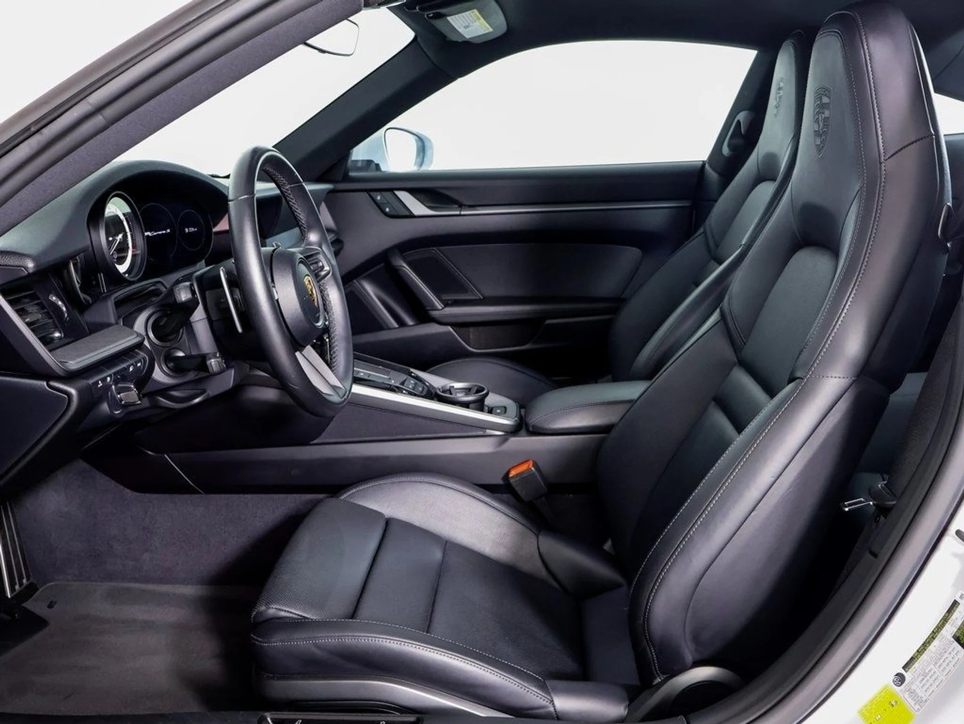 mph004_2579053046_c5ae960498a0e3992cf00fee63cbb16ex_68ec5e1033