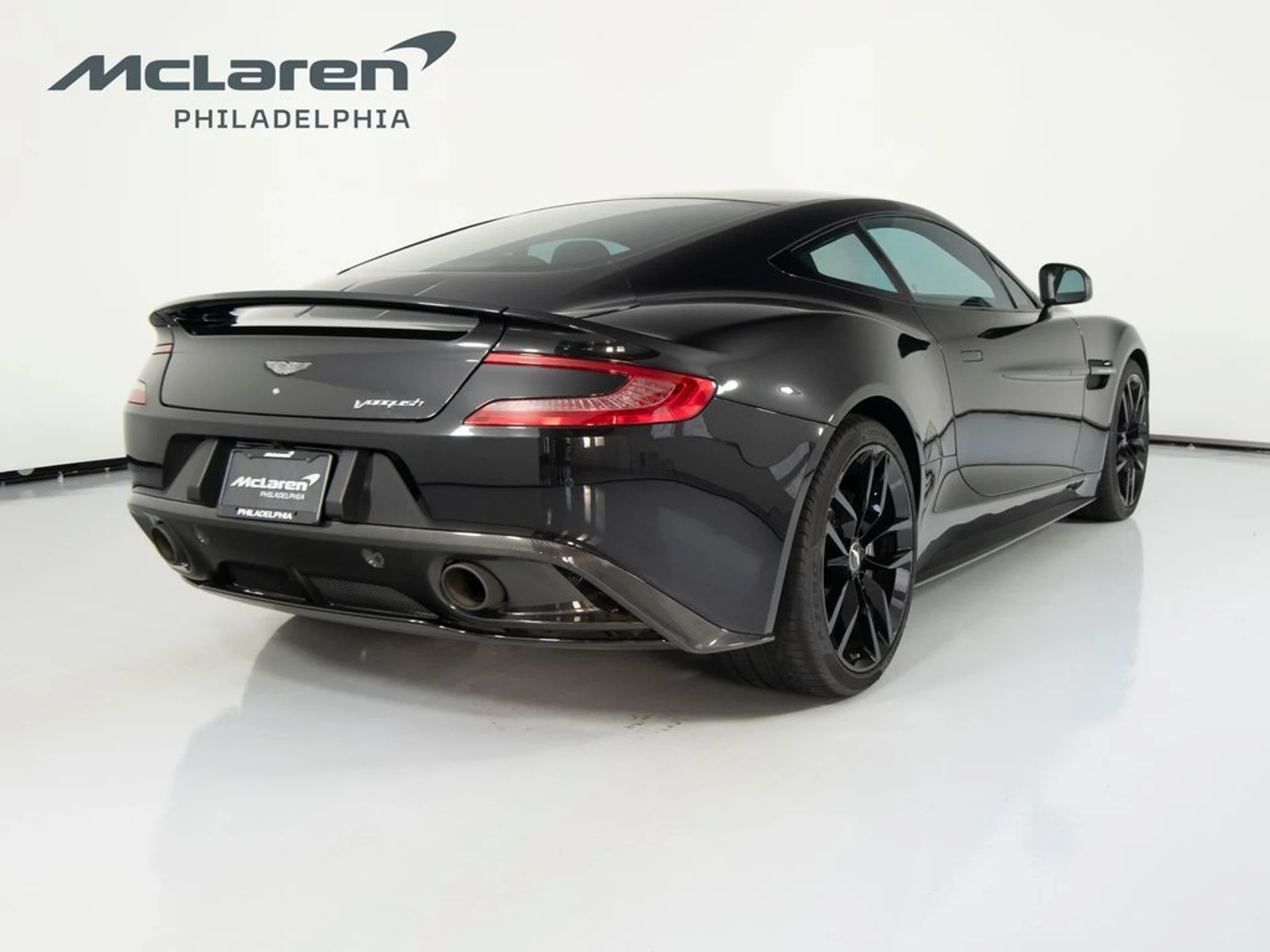 mph004_2579165039_ace65596c5f864c35fcd46a22d366d9fx_e8fe8f4ba6