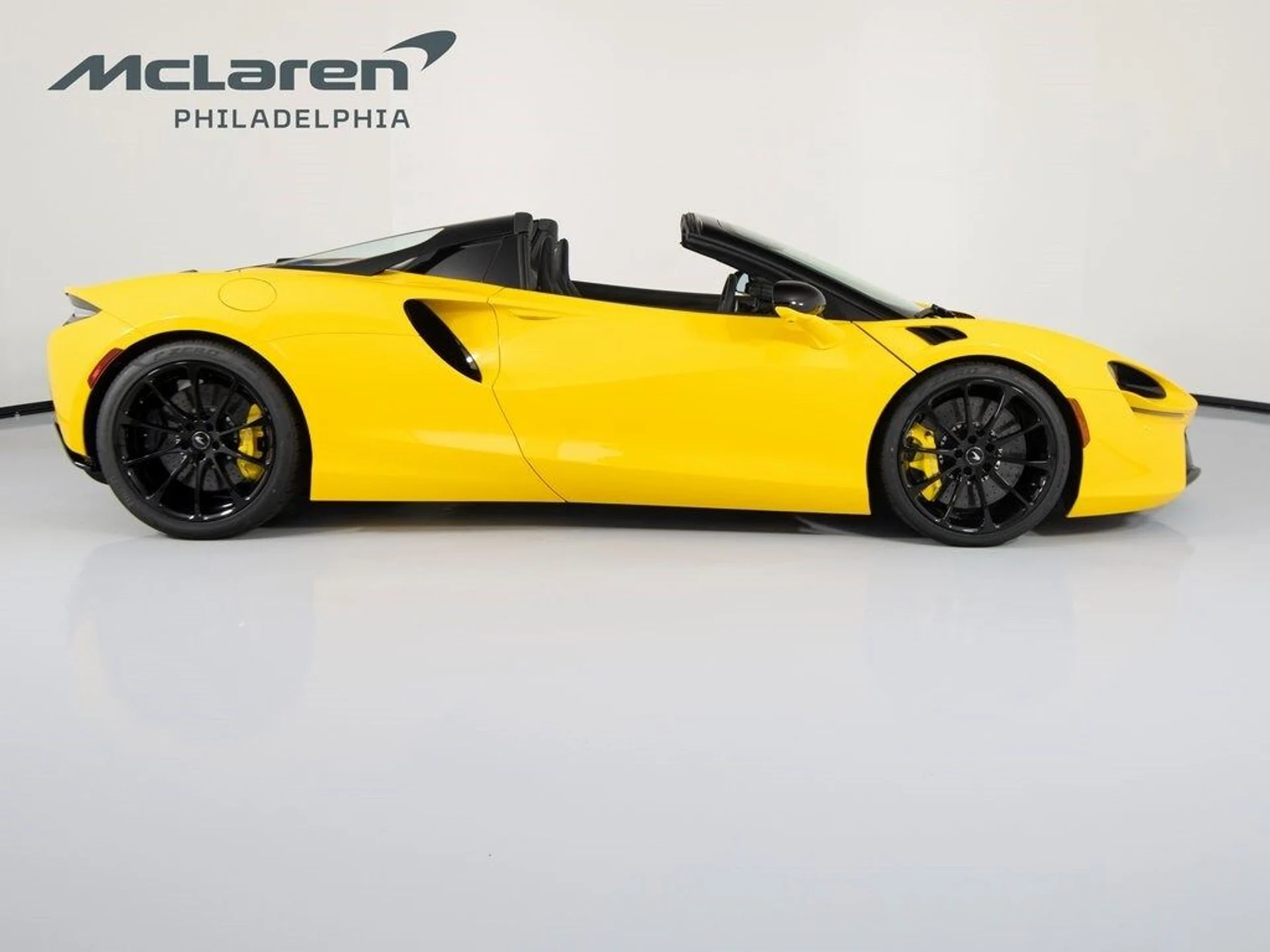 mph004_257924813_6ab0a35d3dd0ac703146ead69c38c8bbx_732071304c