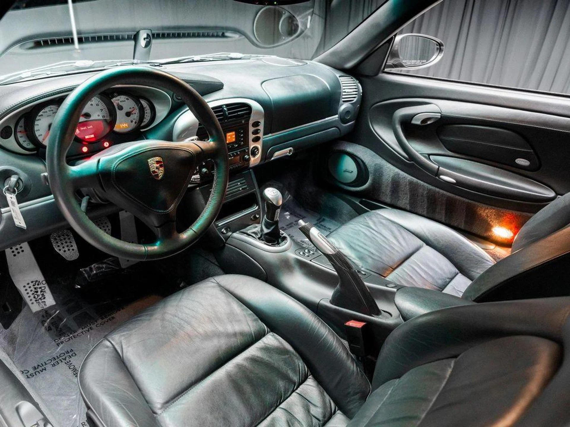 mph004_2579549831_Vffu8up_R0r_X_Xk_Dqo_Jv_Mqus_EHRJ_4_30b22b5181