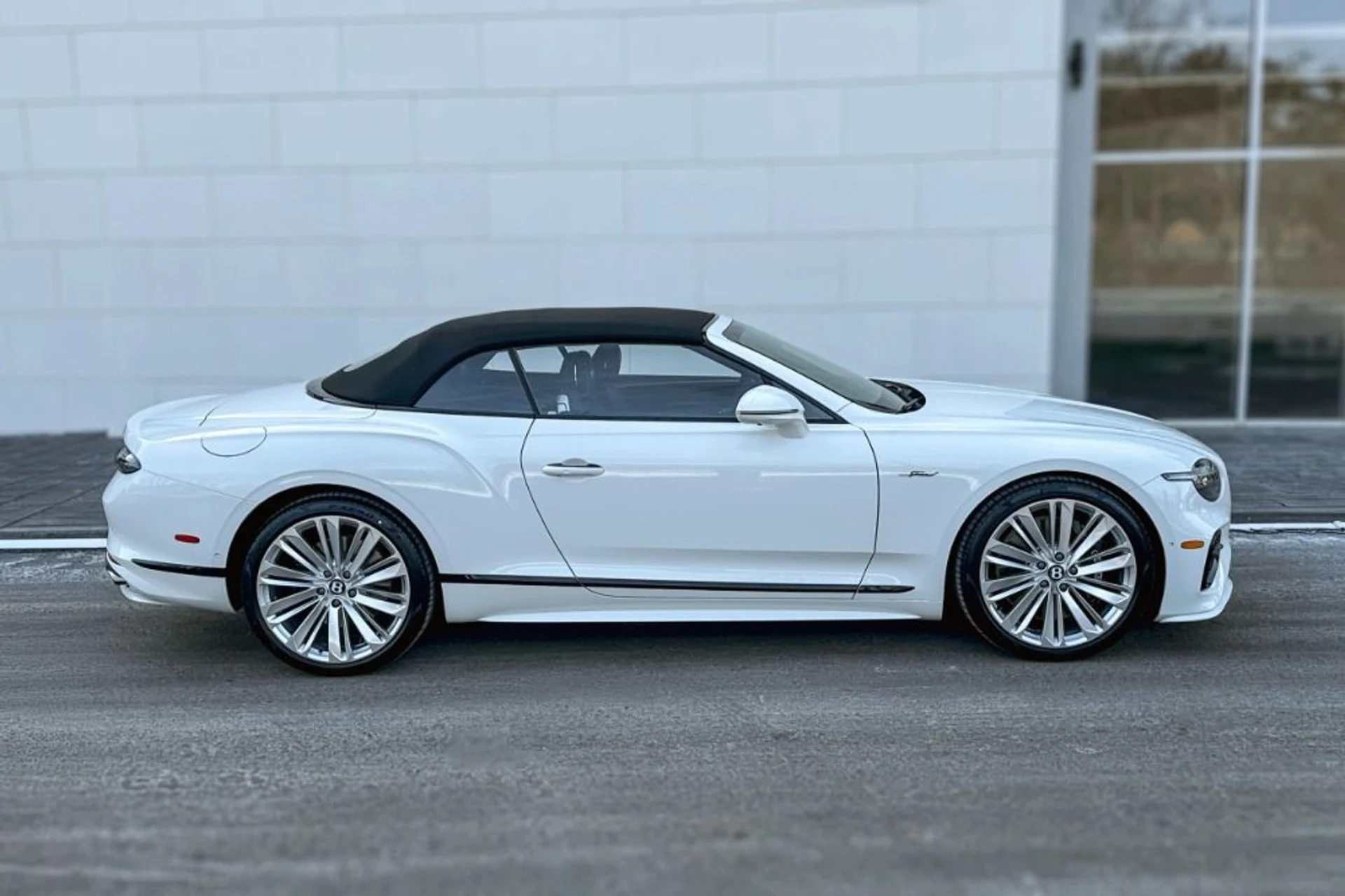 mph004_2580485390_New_2026_Bentley_Continental_GT_Speed_1770880408_49dcf4a054