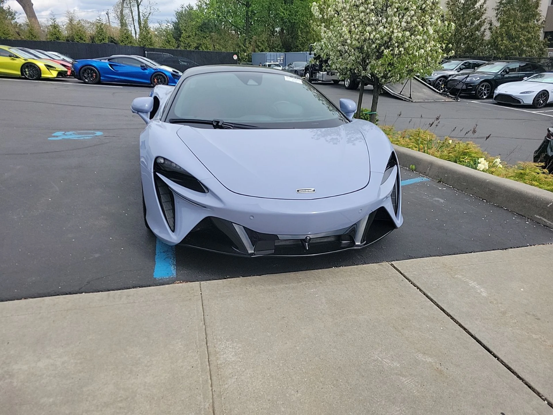 mph004_2580696620_8eac93d5_aa81_48d4_9071_2d752236fd3f_c10f25759a