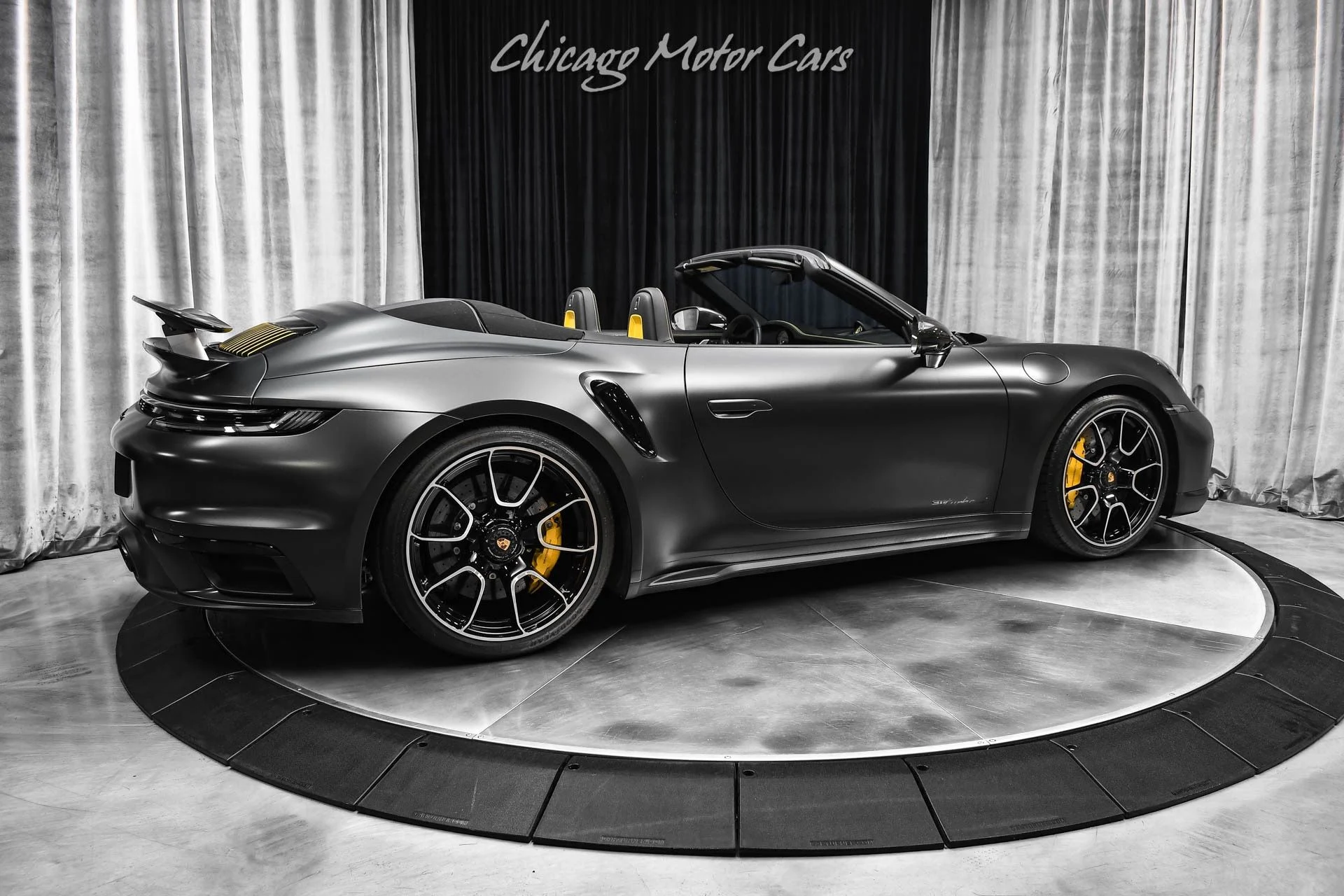 mph004_2580716683_10951_p5_l_dffacd0790