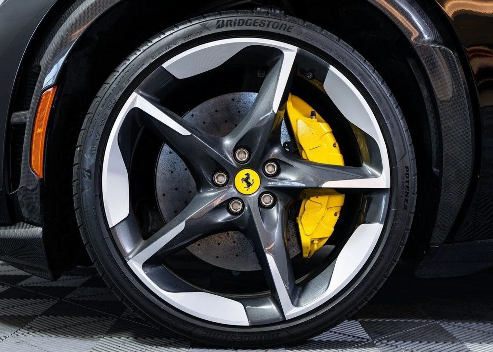 mph004_2580866410_26f5bb0793d75115ce2e520afb8c3a37_a415377861