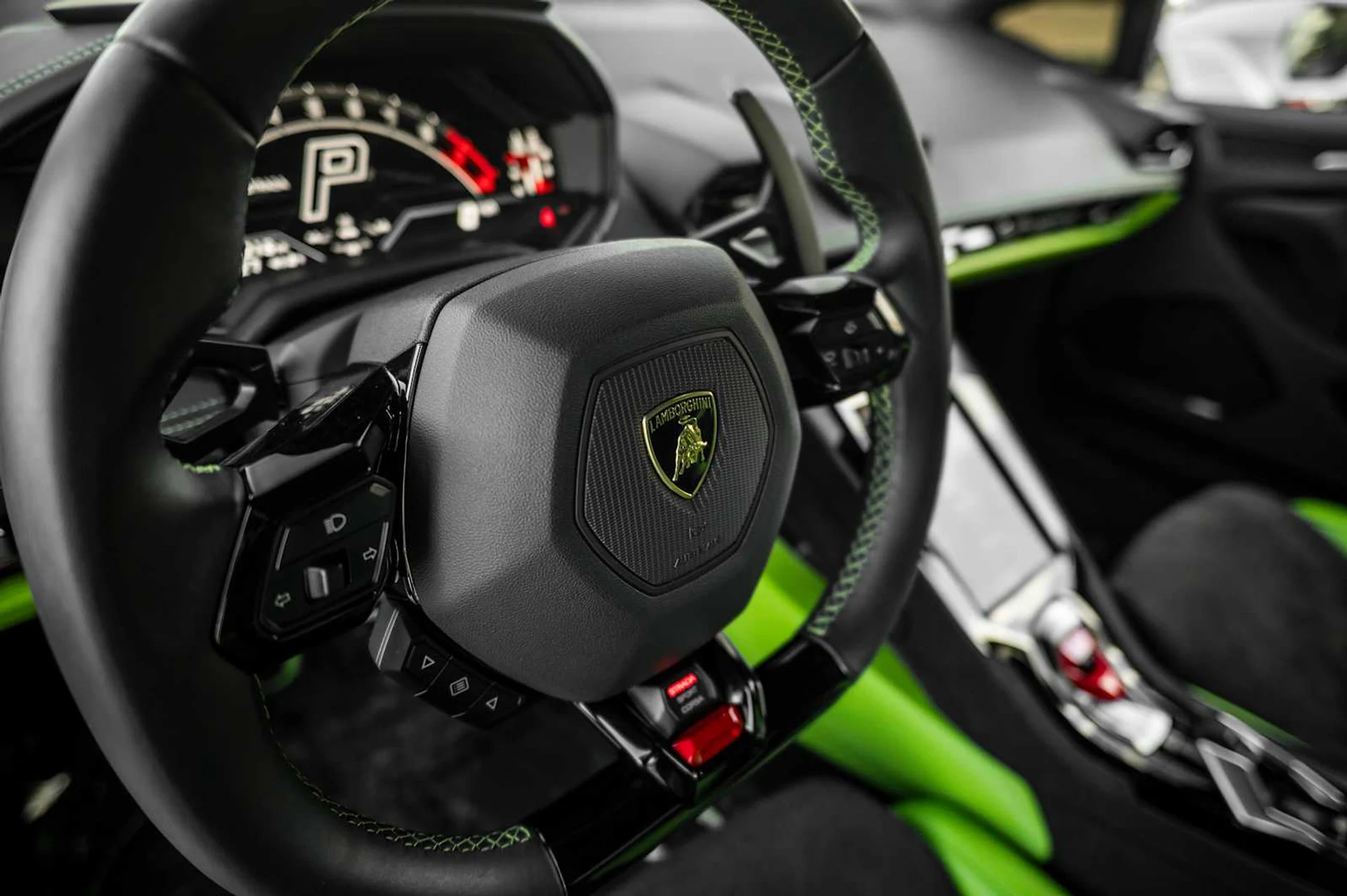 mph004_2581077649_3b31a7b02f2cc6b314481bd09440a5f2x_0537253746