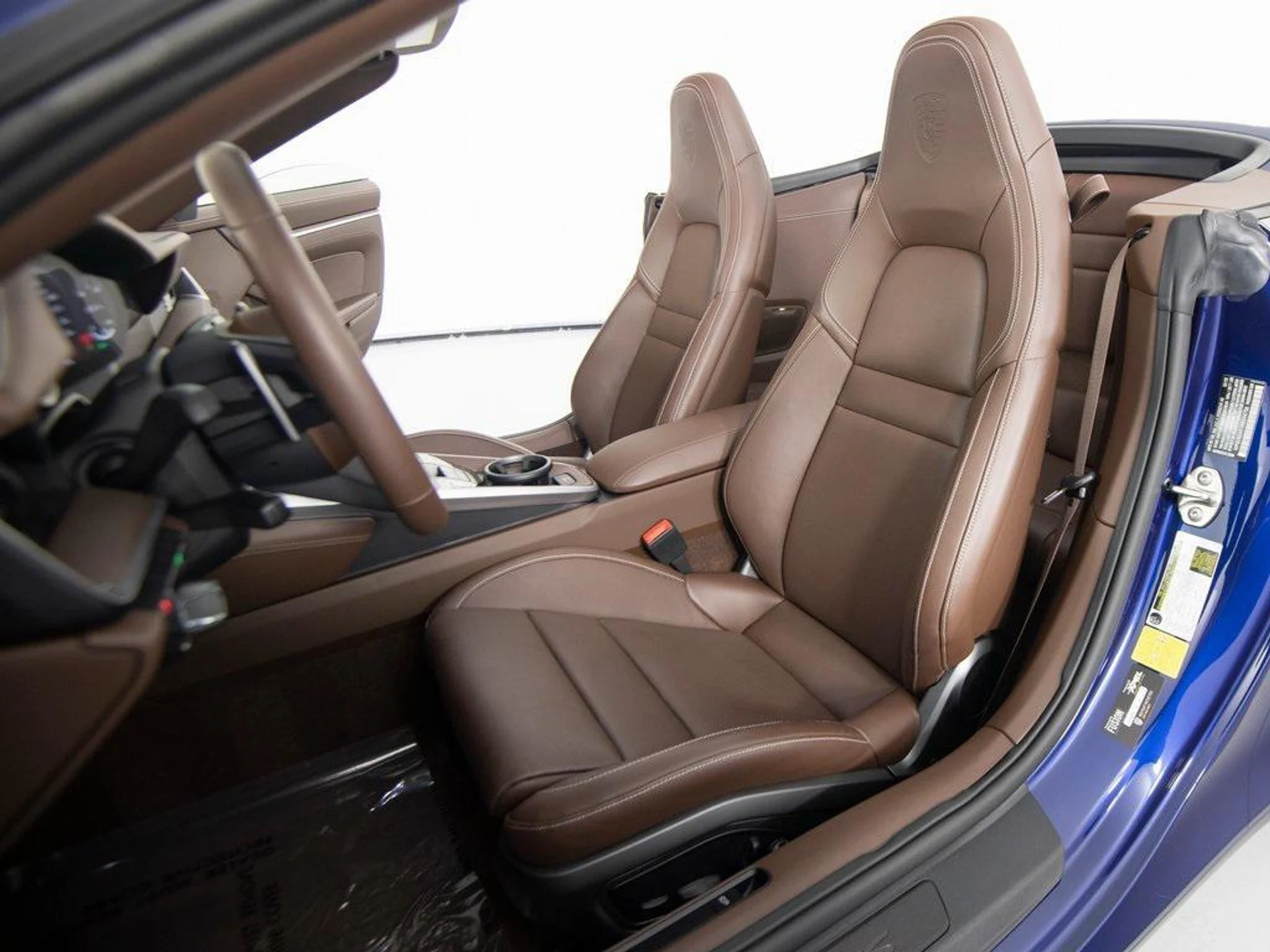 mph004_2582047972_ZX_Ckqnr2ii0w_Bros_ZXTY_7_Au_Uf_Ds_492bb8b2c2