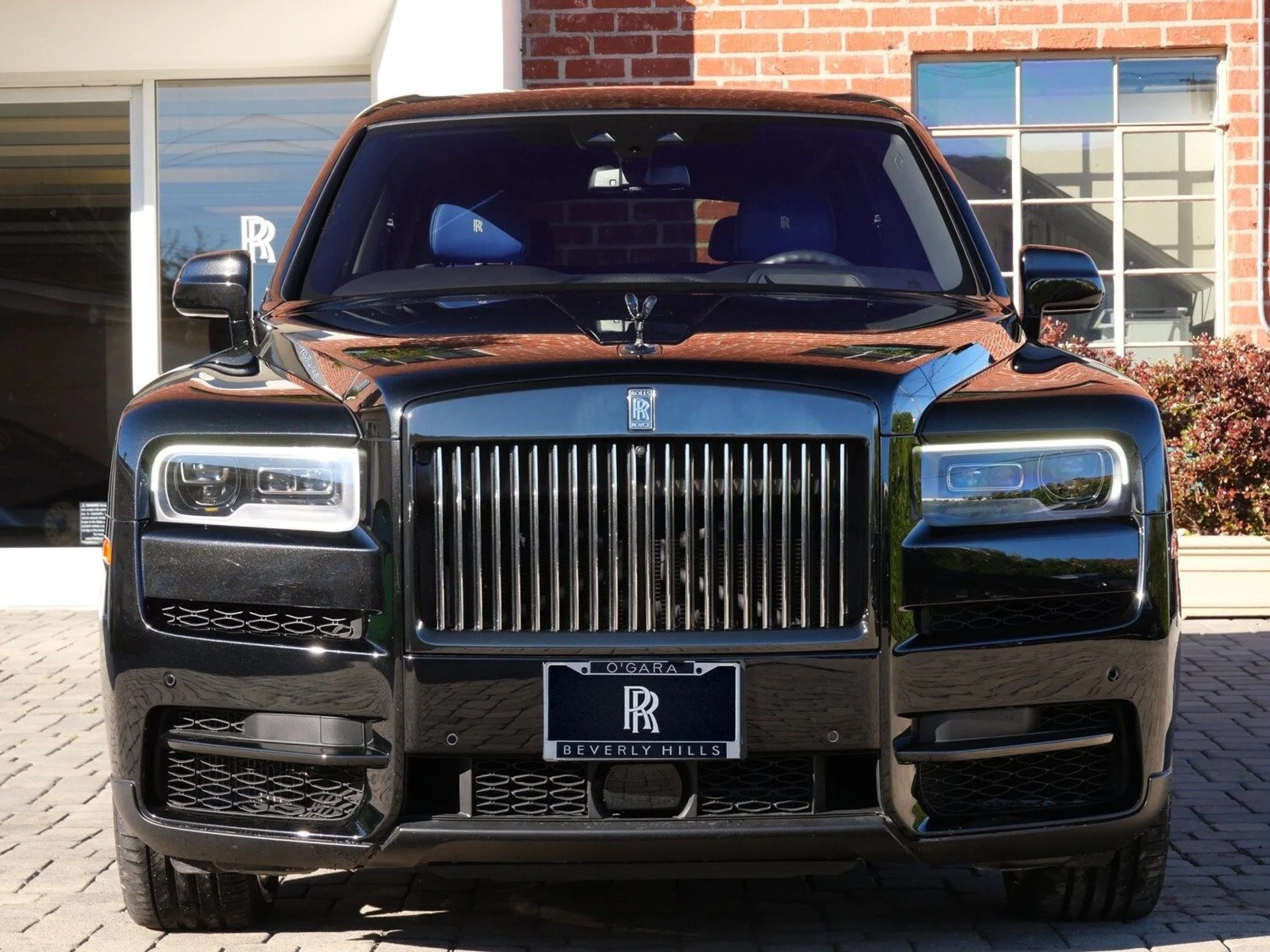 mph004_2582200800_9c2defb6a4ed702263cede62d8c73903x_3d786ded42