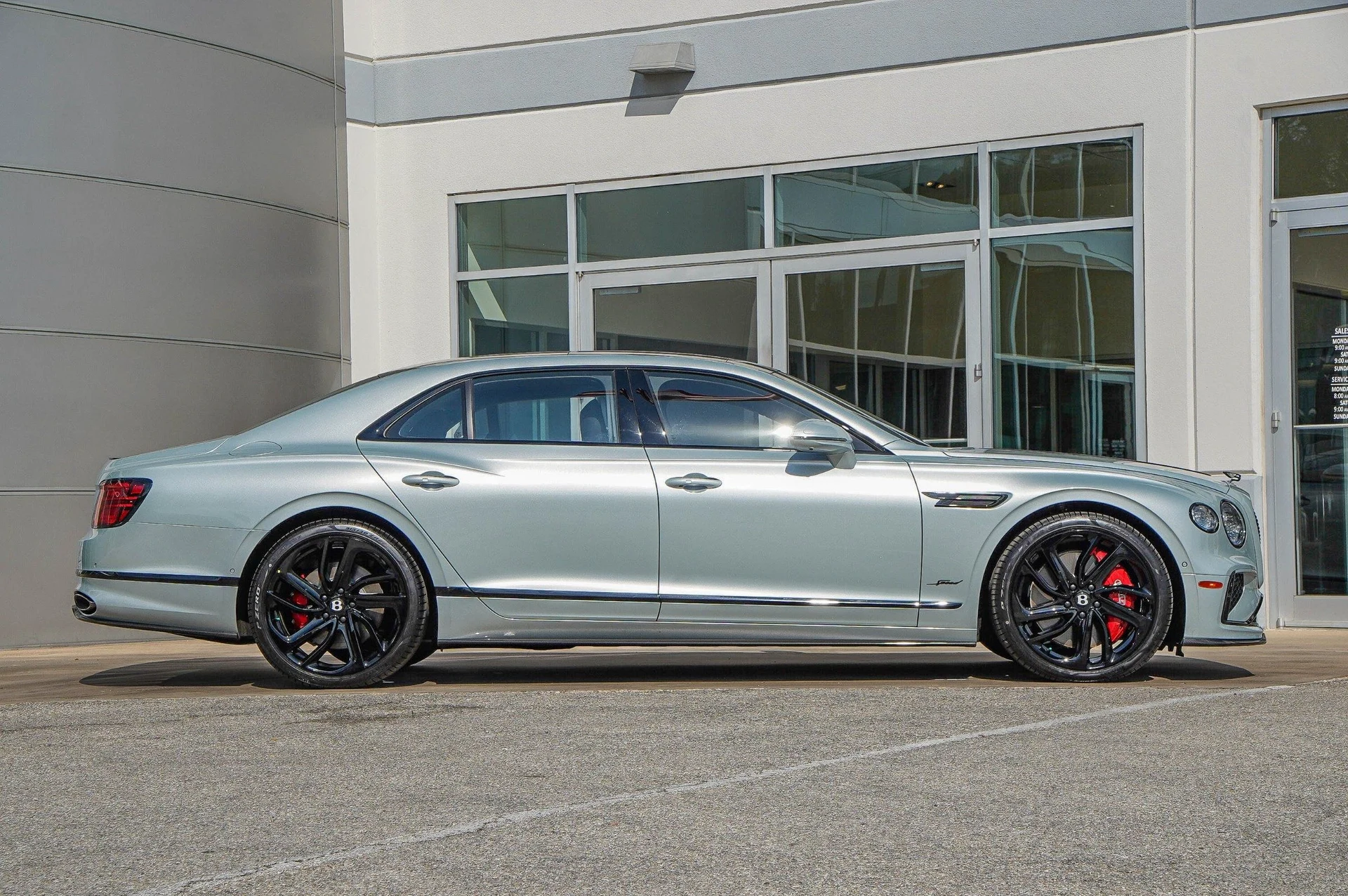 mph004_258226587_Hi_Tech_Luxury_Imports_LLC_SCBBR_6_ZG_7_TC_024366_image_4_ca0cc886ba