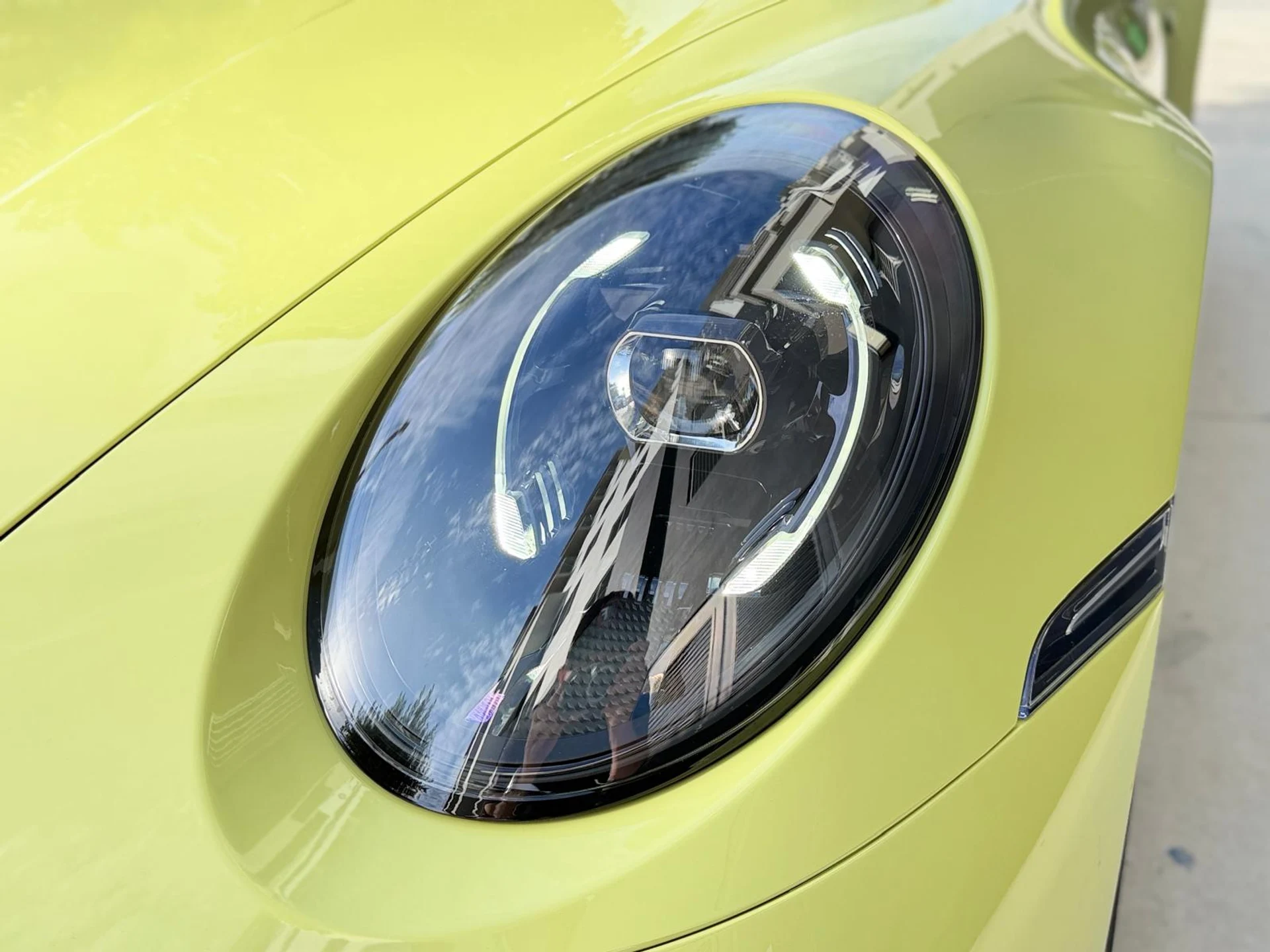 mph004_2582515897_Whats_App_Image_2025_12_18_at_5_56_31_PM_2_d57c7f6bad