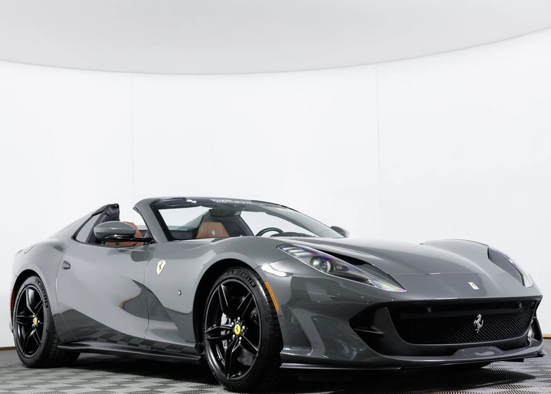 mph004_2582519014_b2c4aca6a447af496b009a47541f6e1f_83a3ce6c0b