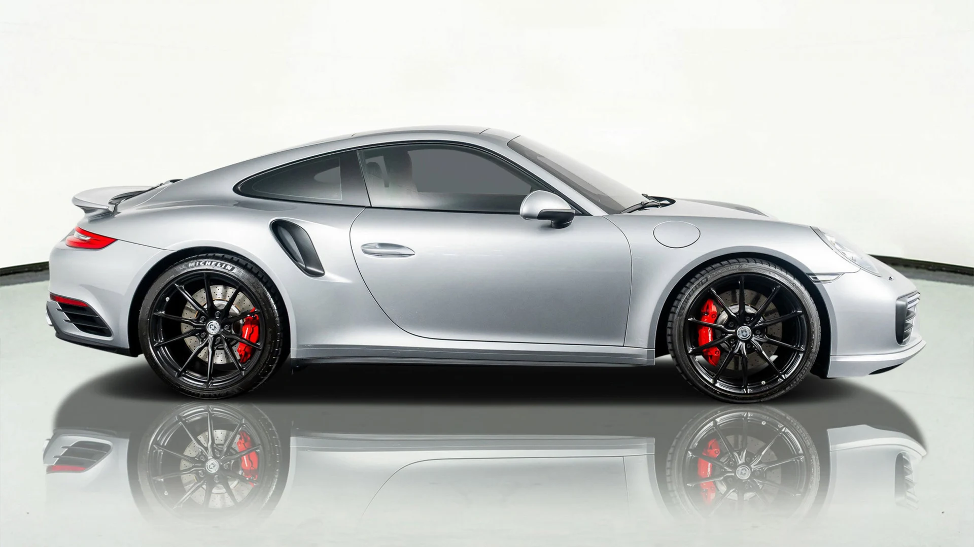 mph004_2582629913_content_homenetiol_com_2001243_2130496_0x0_bf9804d4d1124f869ae797ccaf802283_4bad3f66ad