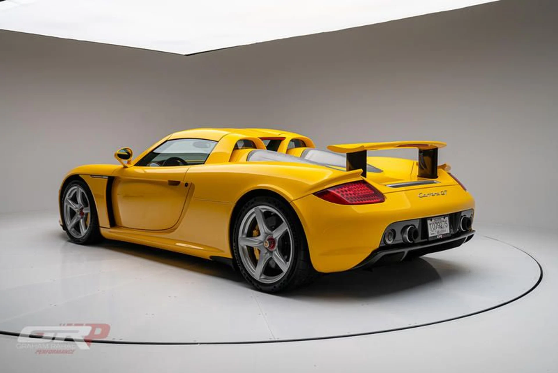 mph004_2582731007_B8_C9_E474_B247_480_A_82_FE_B4697_A2_D93_B3_5c08856e2c