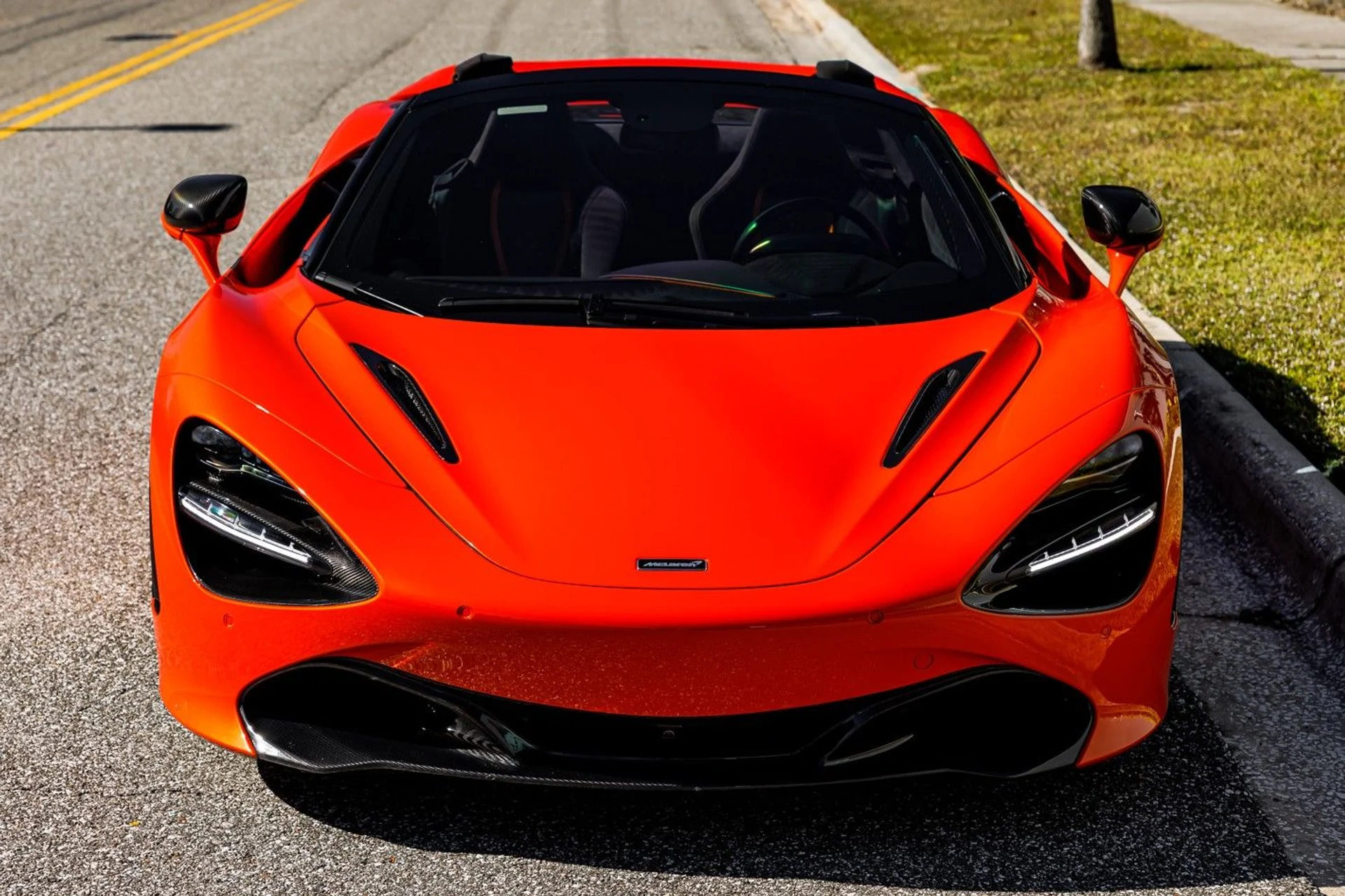 mph004_2582741814_625_p5_l_13119cbd0e