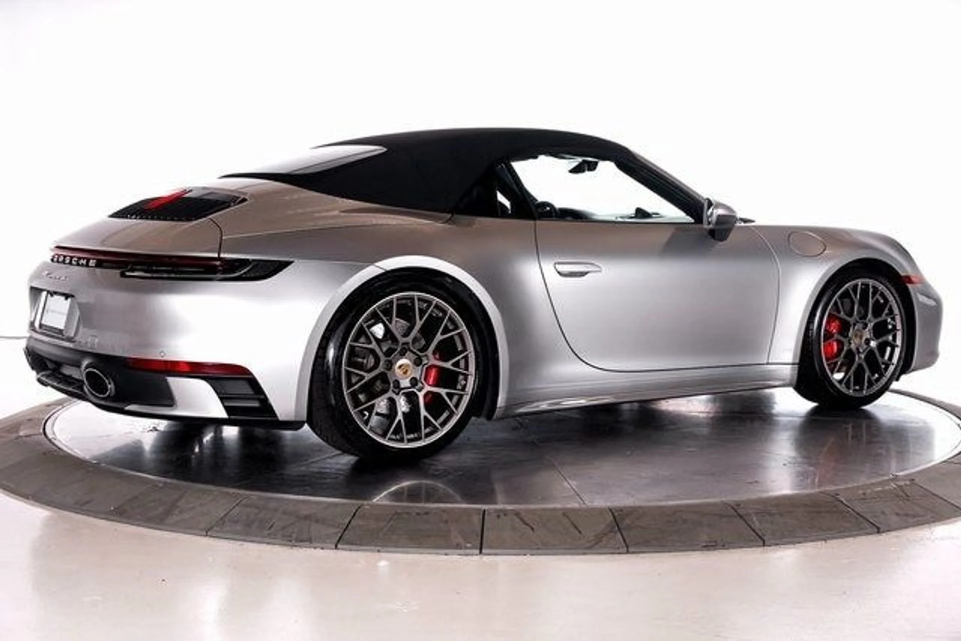 mph004_2583394690_b18e1f0efc1187ac4e19bd32db198402x_a997d9701f