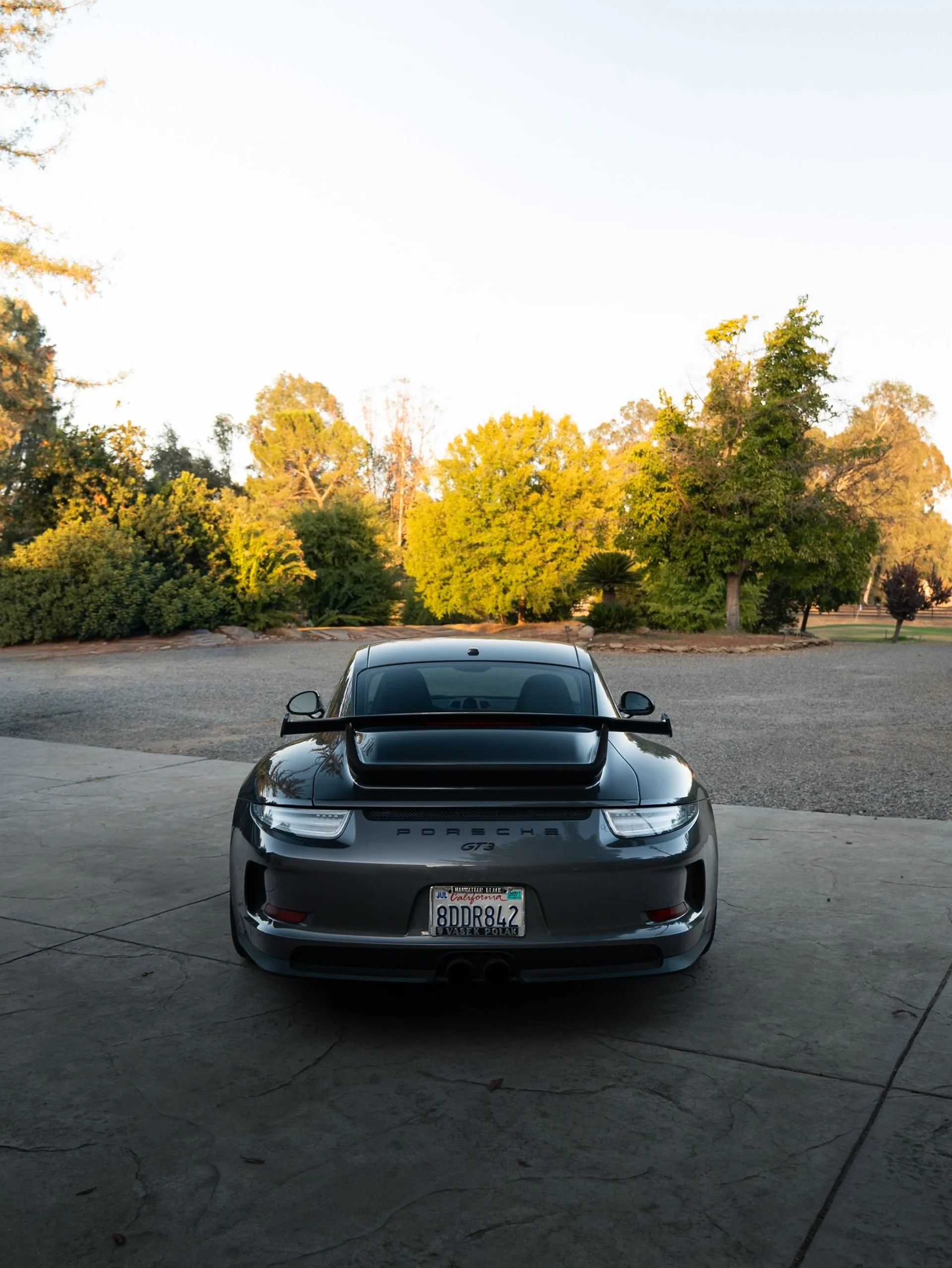 mph004_2583437590_Used_2014_Porsche_911_GT_3_1792625840_bc344eedcf