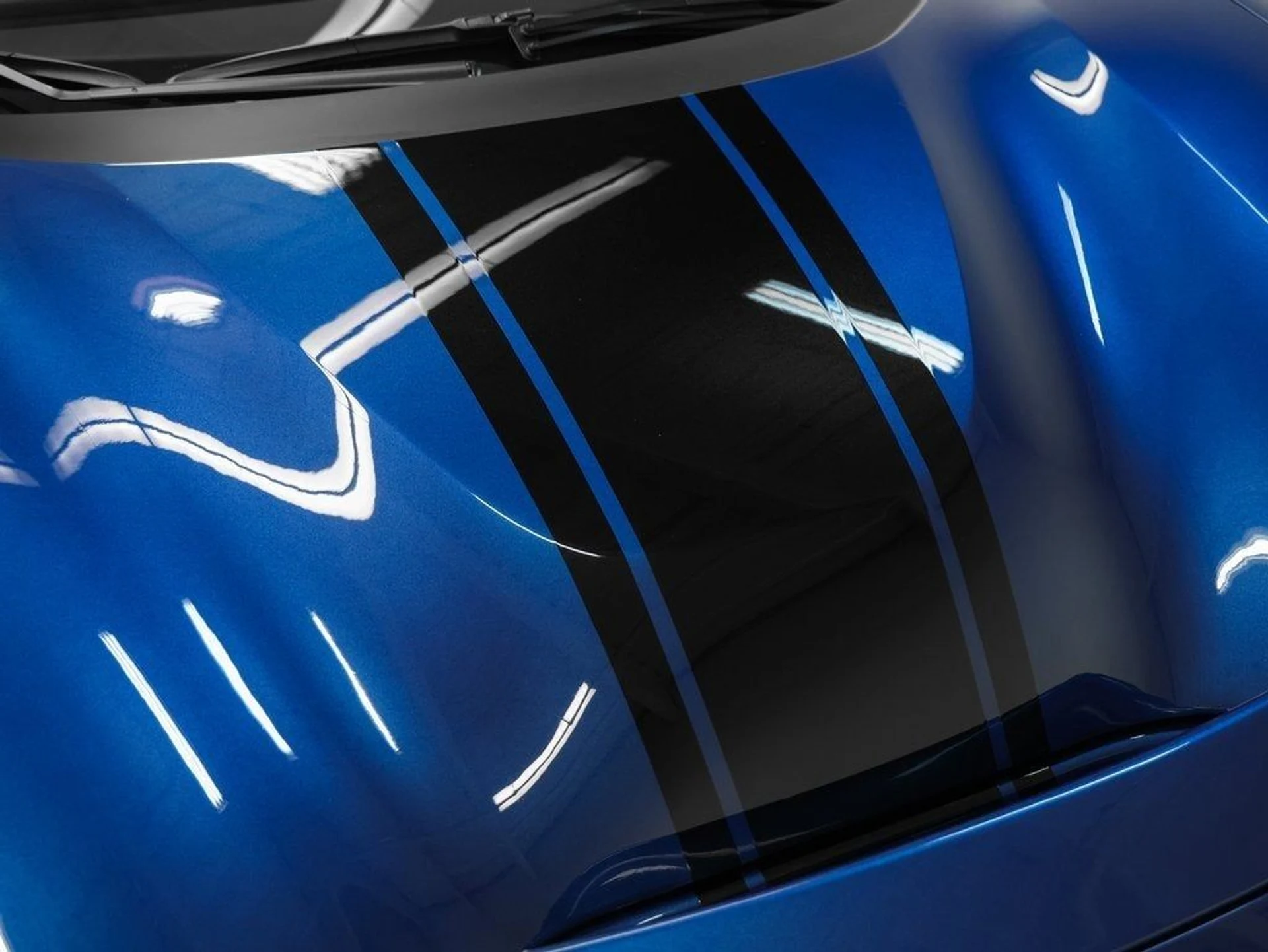 mph004_2583559482_5_08f3e1c264