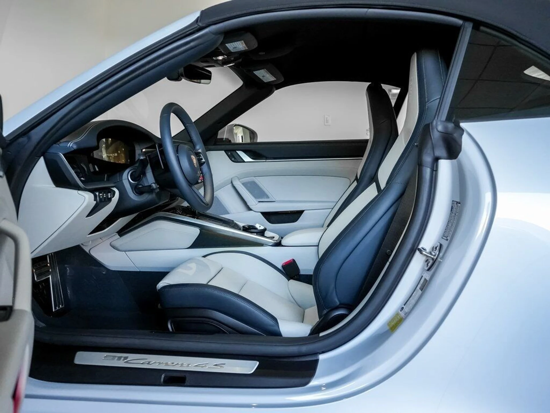 mph004_2583622623_f1e9f6e2798ce1b3f7a5f65c435b698d_b74b9d0a28