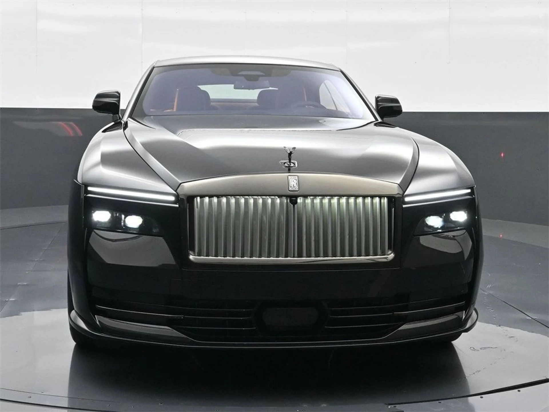 mph004_2584024594_66bf127f7414ef6f999ad8460620b5e1x_f88ed9418c