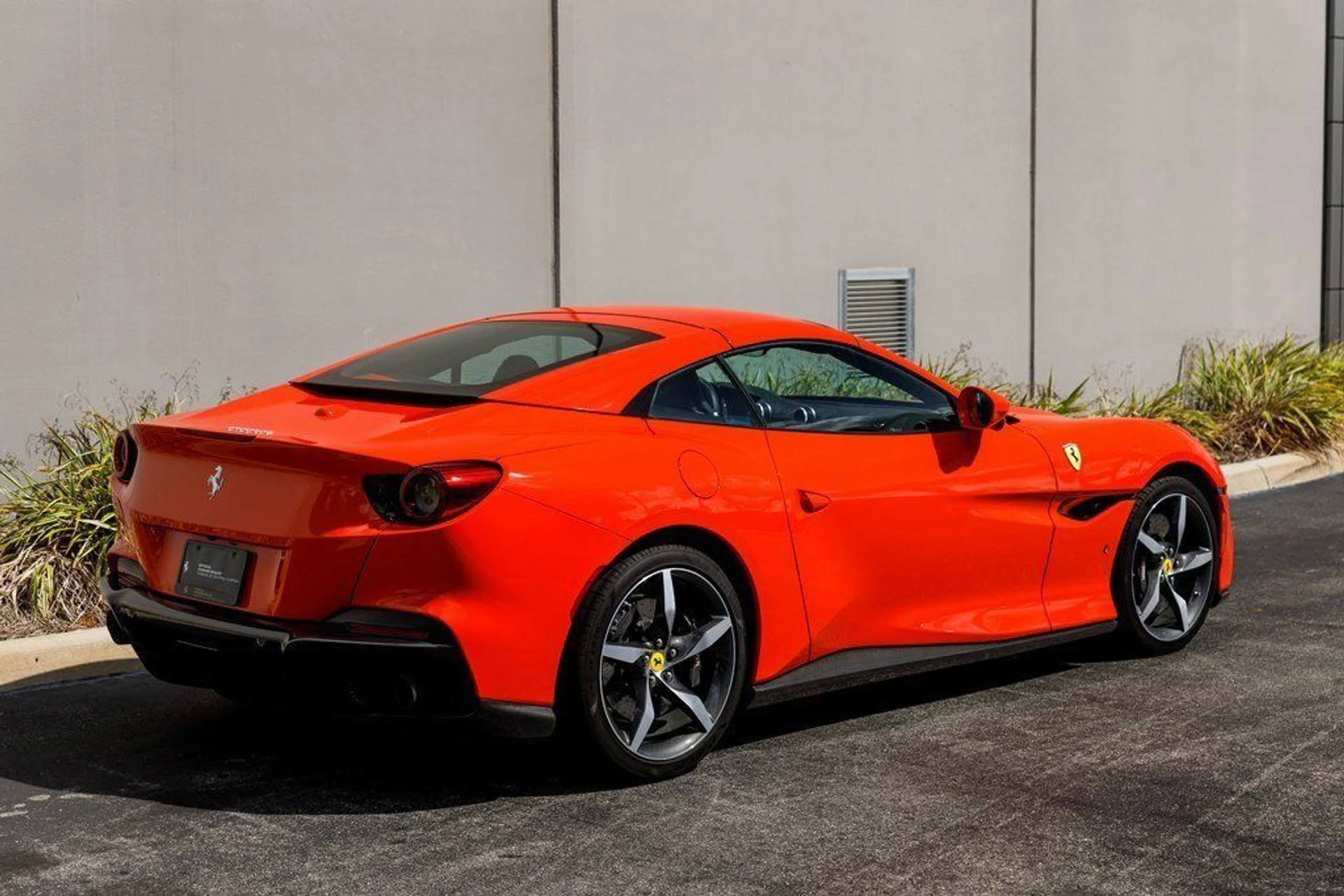 mph004_2584285121_58d693abc6da28a0168740c2d9506e41_5776cc0318