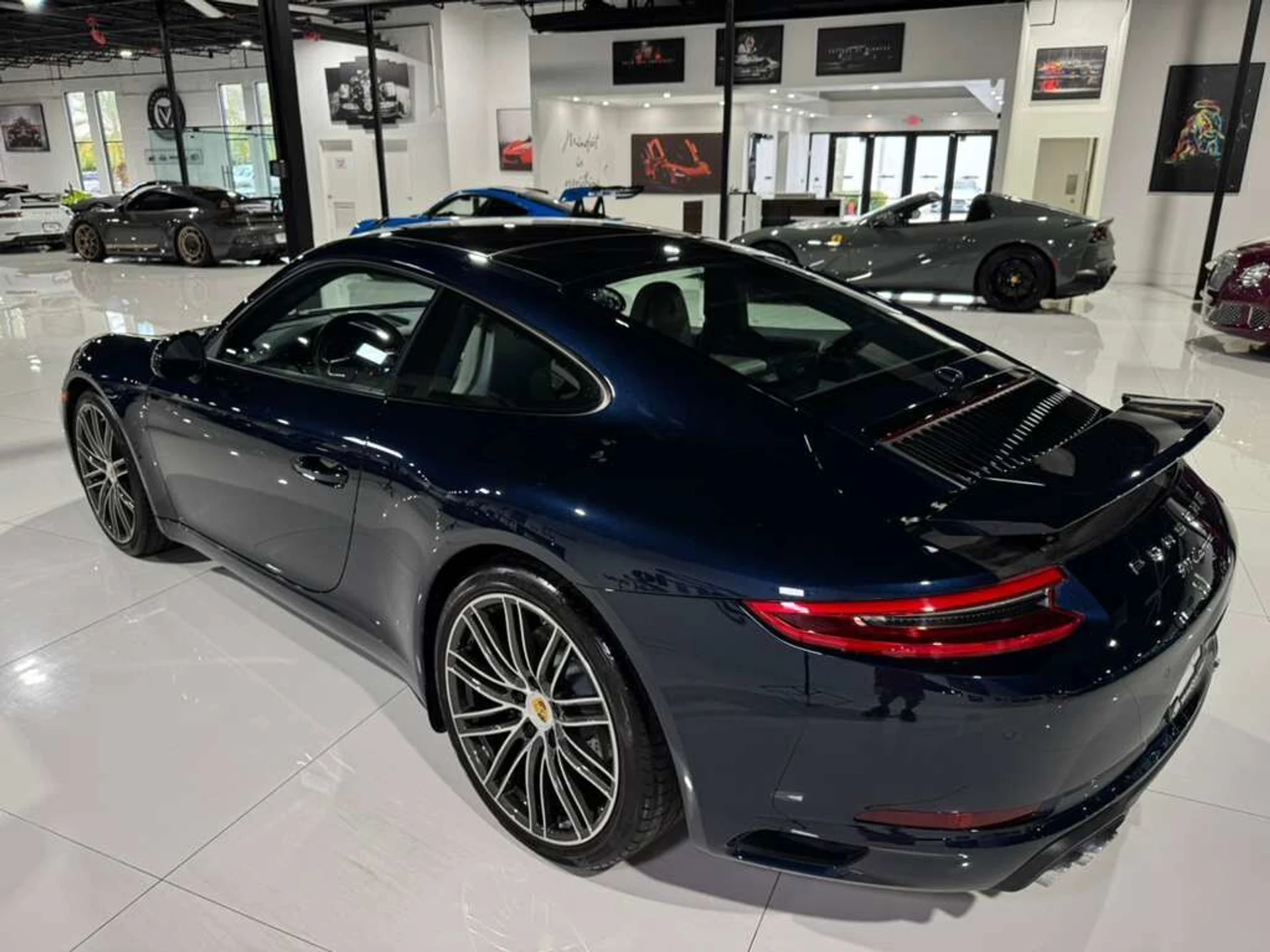 mph004_2584814940_ee506676a7b7adcf4f65a1ba3ec276a7_f87f5c4a3c