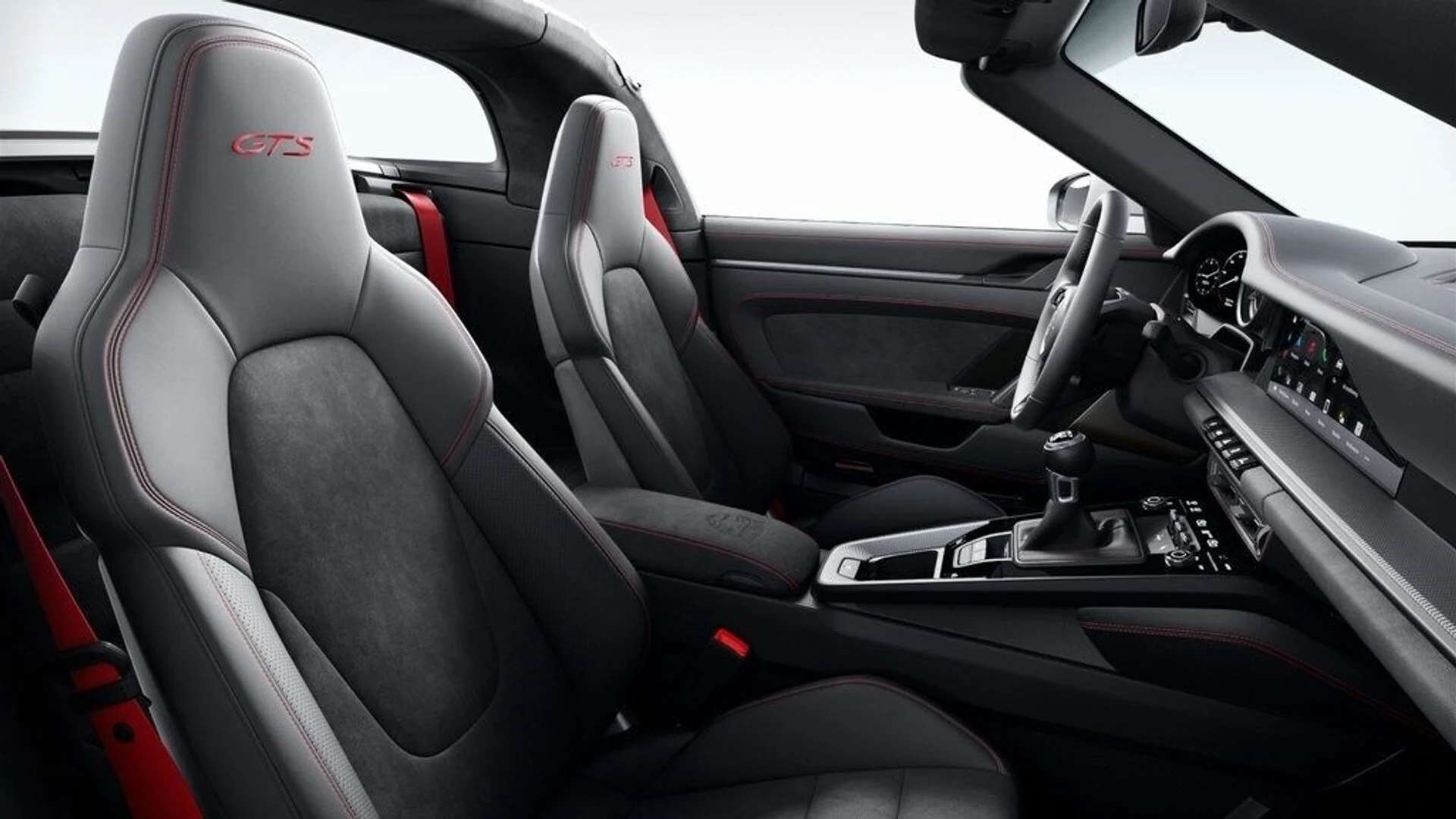 mph004_2584871543_42ef373cc1a7d5fa84cbfacf5de32b47x_7decef86f6