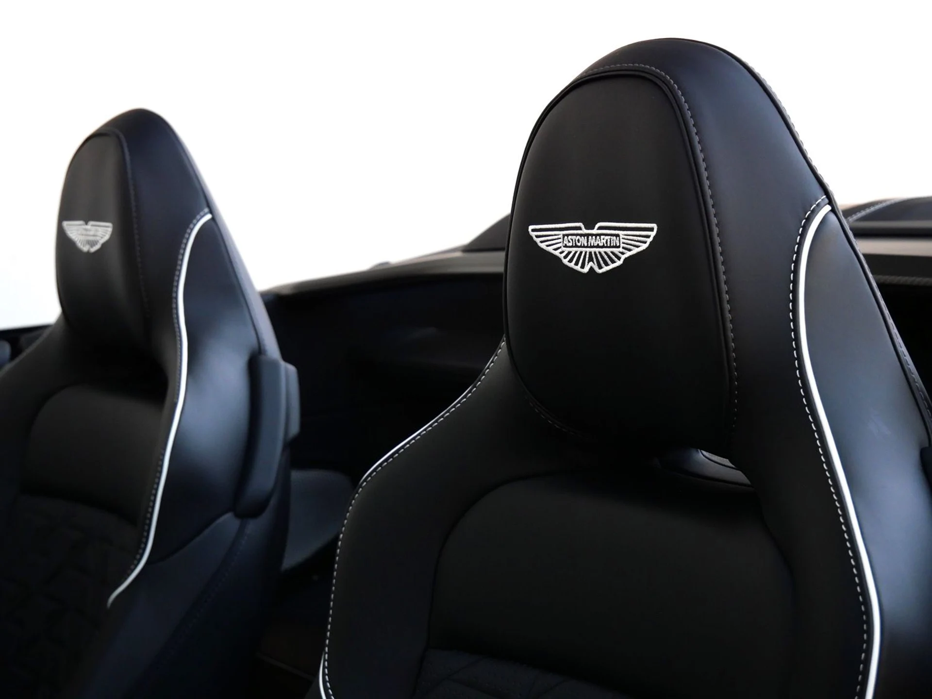 mph004_2585077179_f0bb1ebfc093e7a804765374cfc6bf08x_9136ce1515