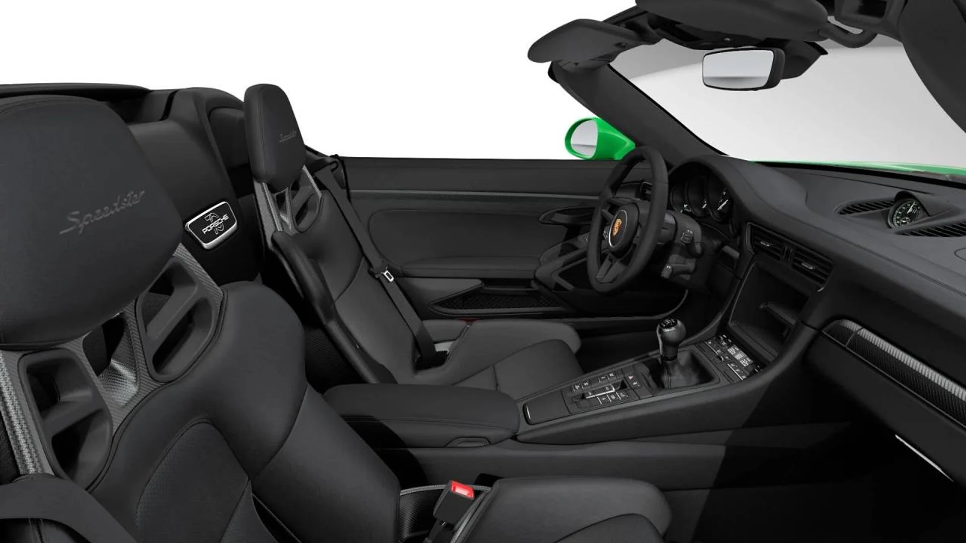 mph004_2585101002_5_381c9a138e