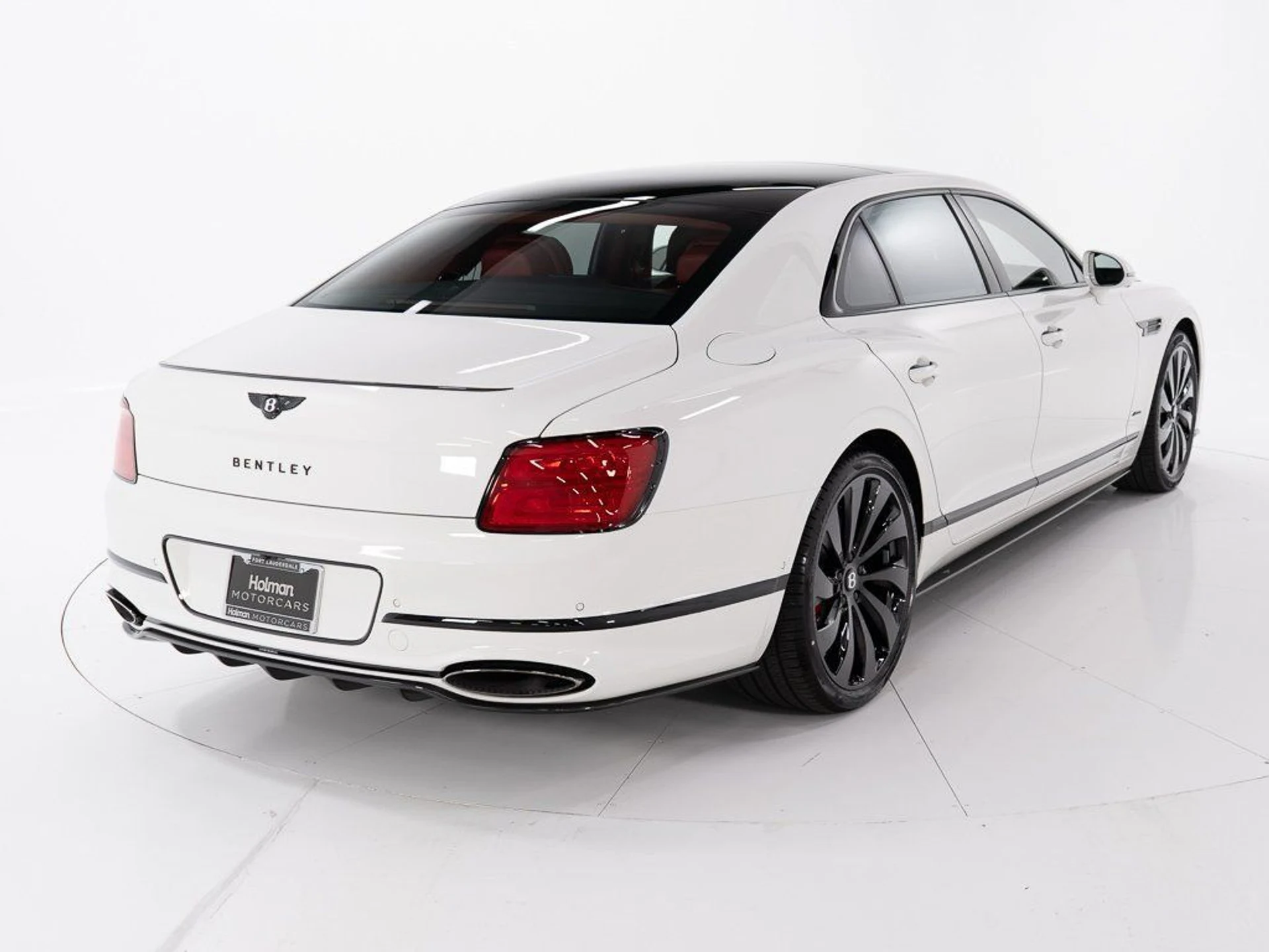 mph004_2585113730_e3119651caec135da83f3d8975fcf7f5_9da3b4c940