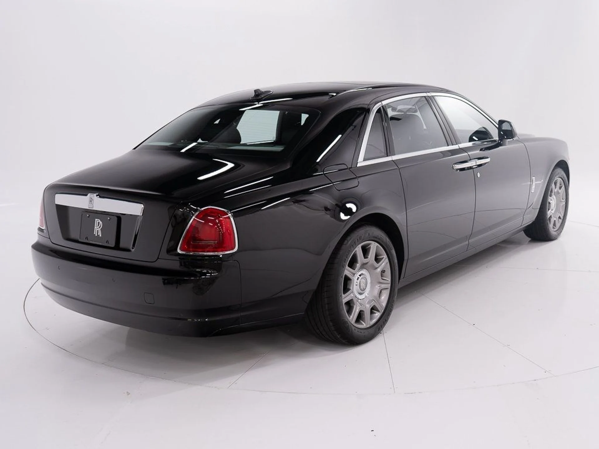 mph004_2585193590_1232a8c437681534329d17c7e6365b13_3b60ba6441