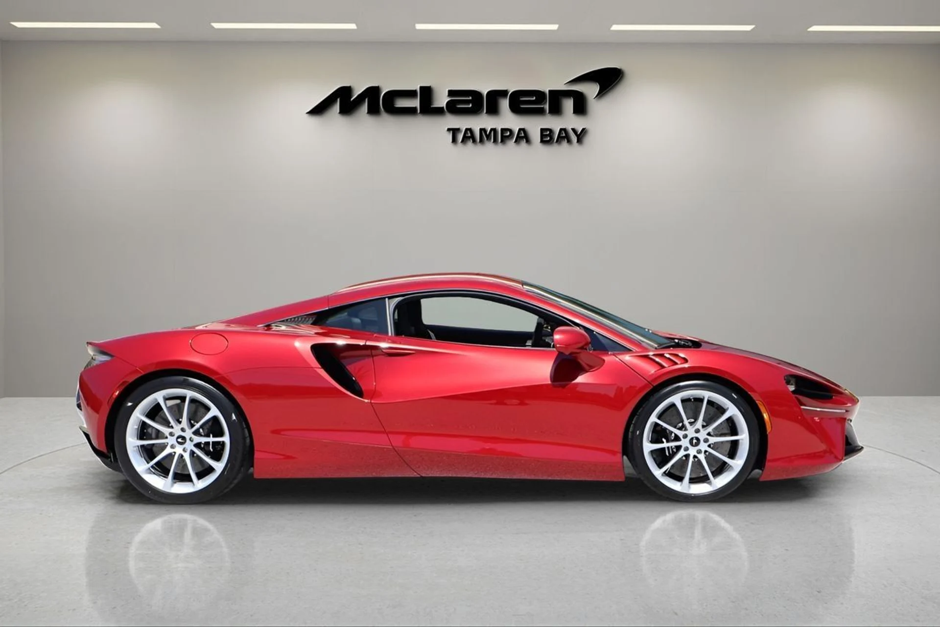 mph004_2585298566_5_bdeec6c047