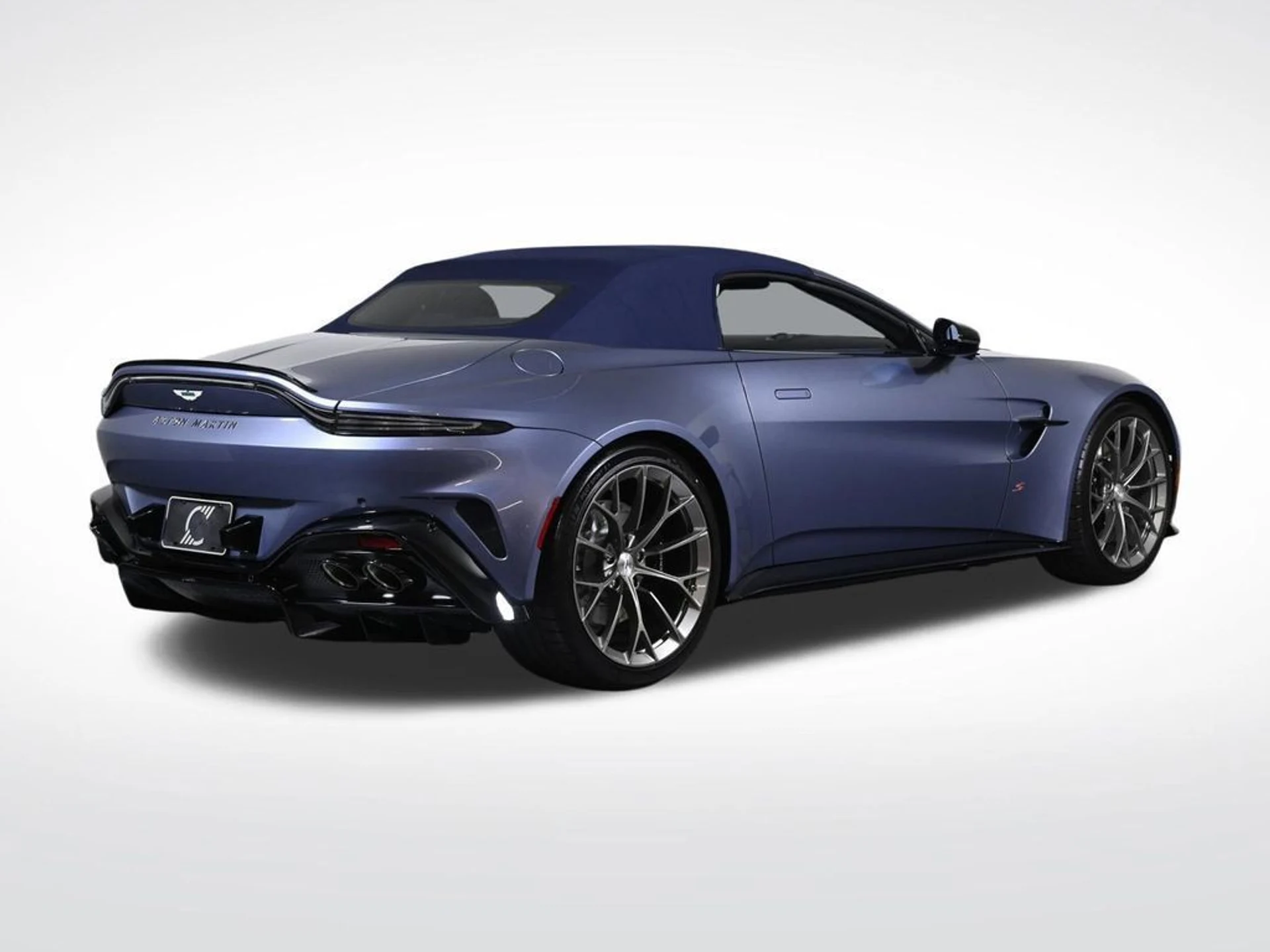 mph004_2585606294_new_2026_aston_martin_vantage_sroadster_11350_23022148_5_1024_9db2486685