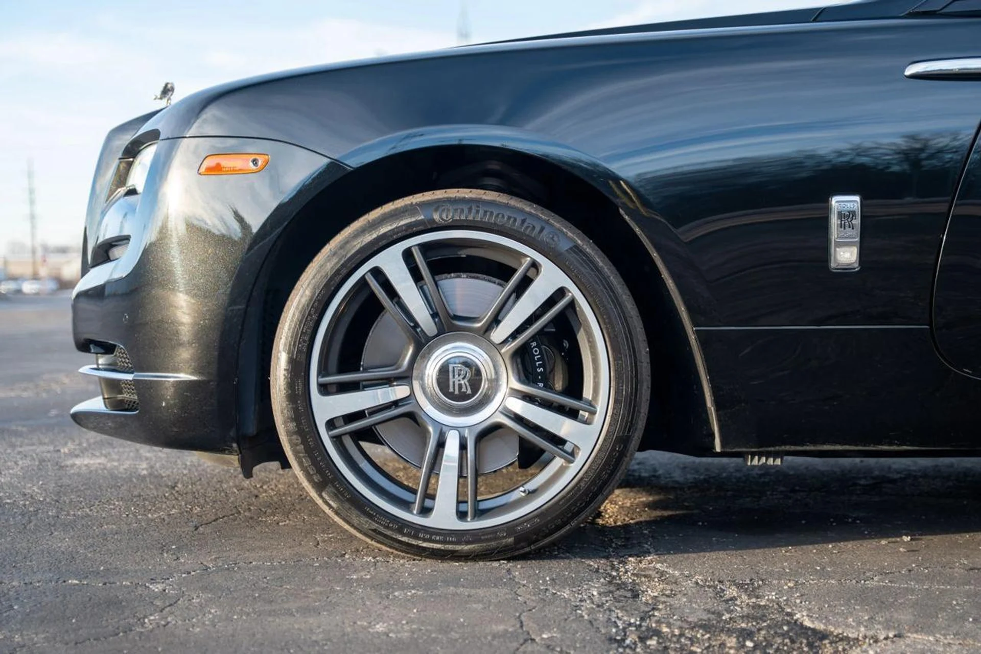 mph004_2585808945_b24c1515dd953a7d3da4db655a0f1586_46ecf4edc2