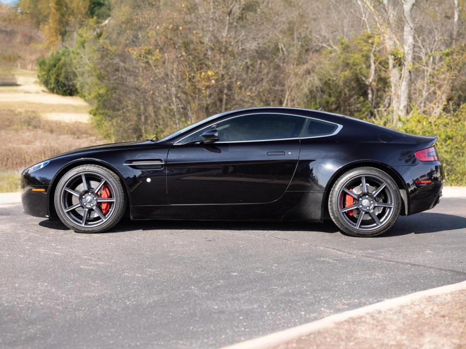 mph004_2585892583_475138144_691e0d31c01e3bc8a2df6d89_20ad1f8d49