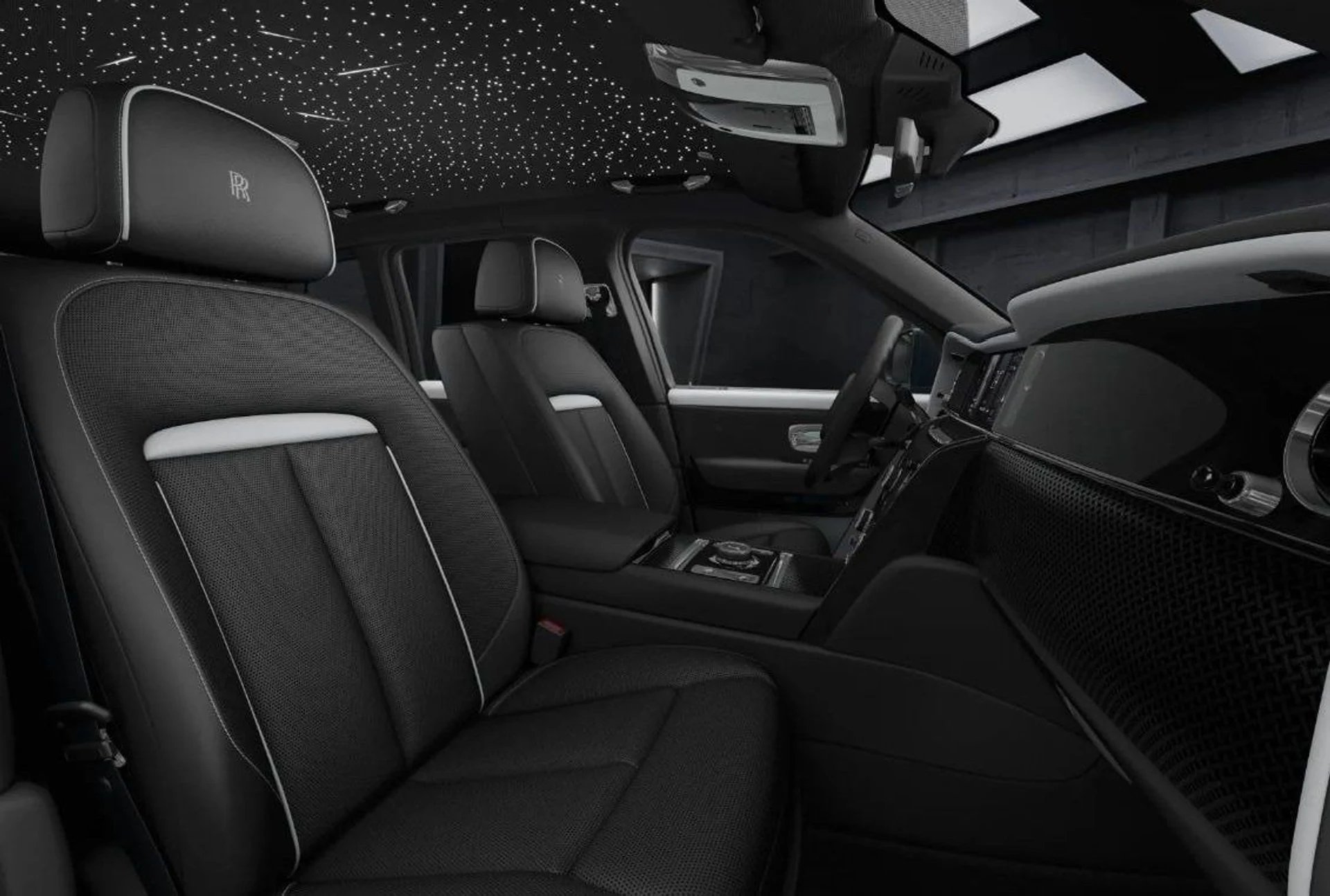 mph004_2585917544_b5479fc7c14ed221f1c123967617afcfx_6e96012dc4