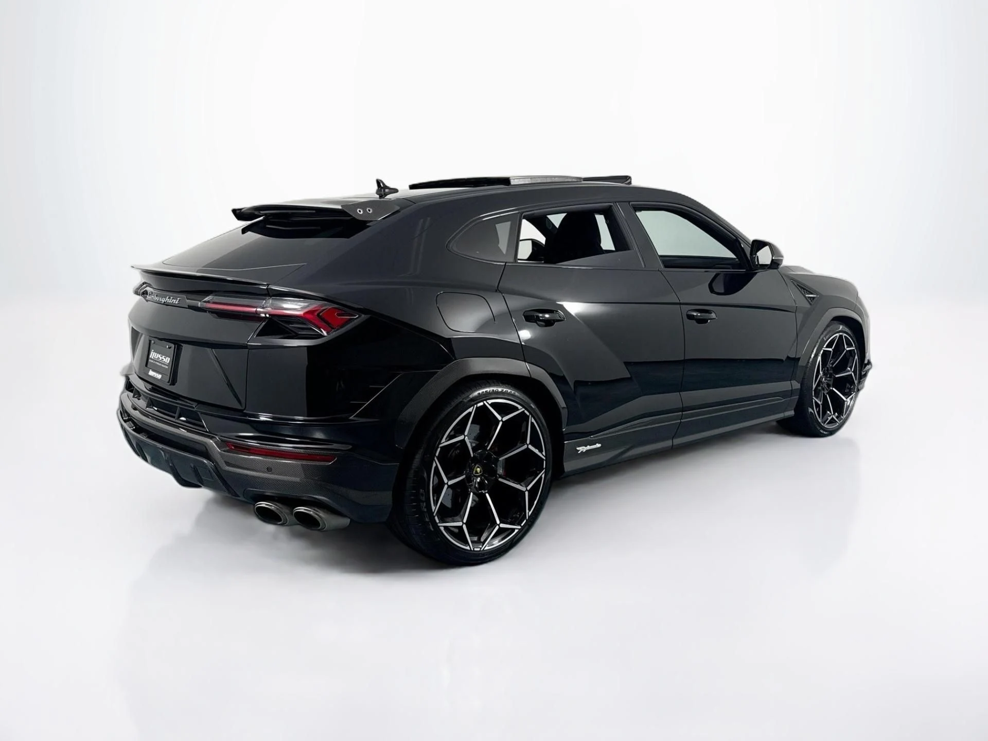 mph004_2586052311_Used_2023_Lamborghini_Urus_Performante_1783708215_6f31295e7c
