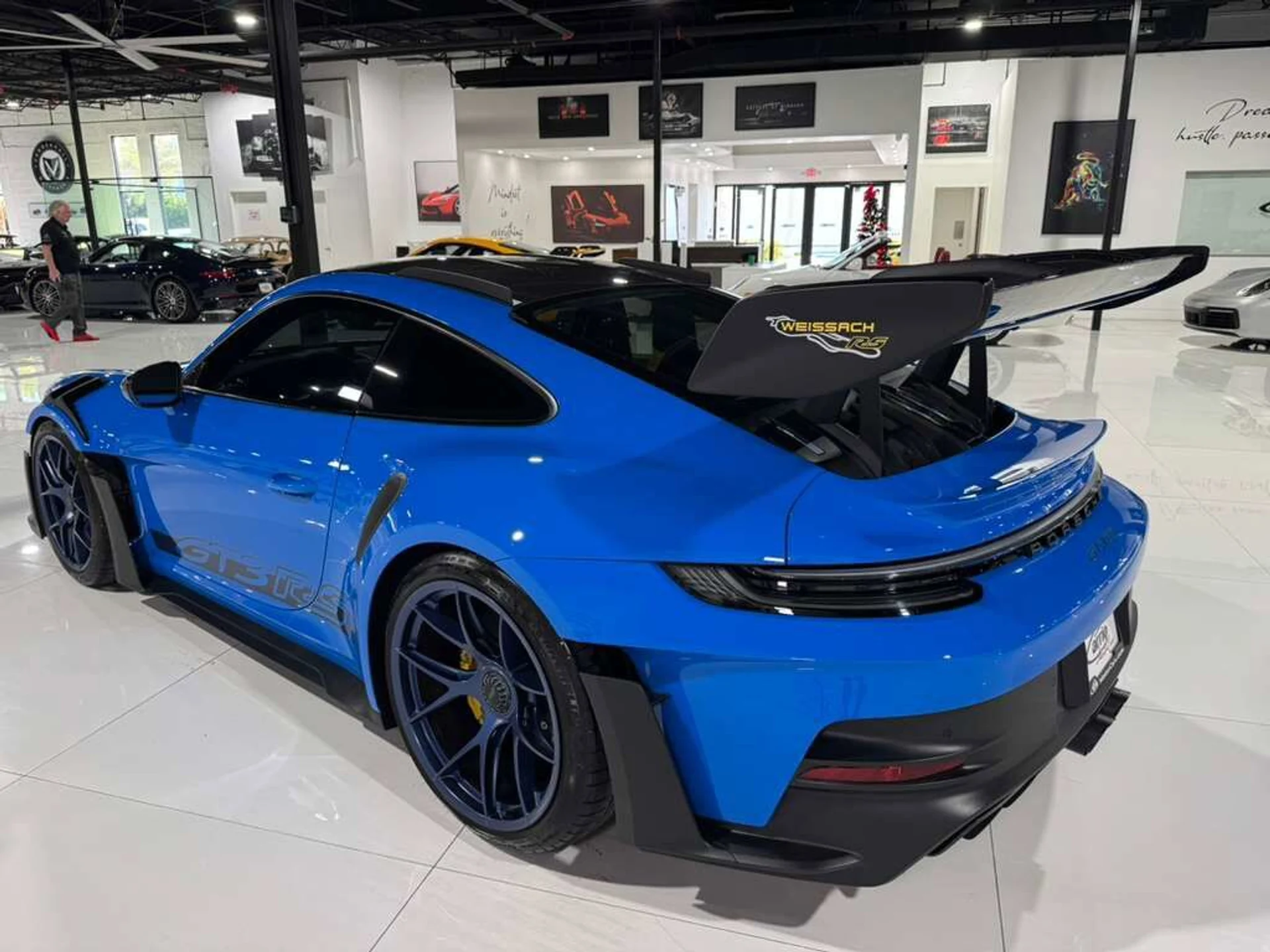 mph004_258632118_4dbde8228244b993a30d2fd73f08b57c_f6195615d8