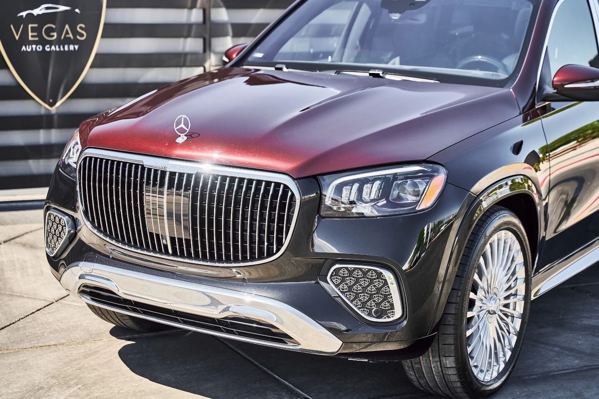 mph004_2586844014_Used_2024_Mercedes_Benz_GLS_Maybach_GLS_600_1790212275_199deadcfd