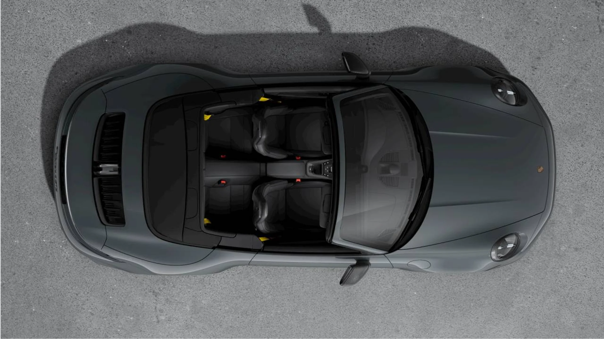 mph004_2586999628_becc2d70ec463de2433e0041f5e09574_a0a1f90675