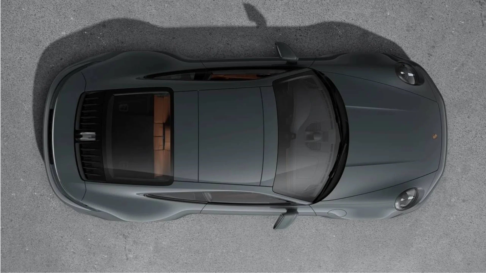 mph004_2587129841_964f97efa1f288d24a81bb328d9bc05e_f520afe8fa