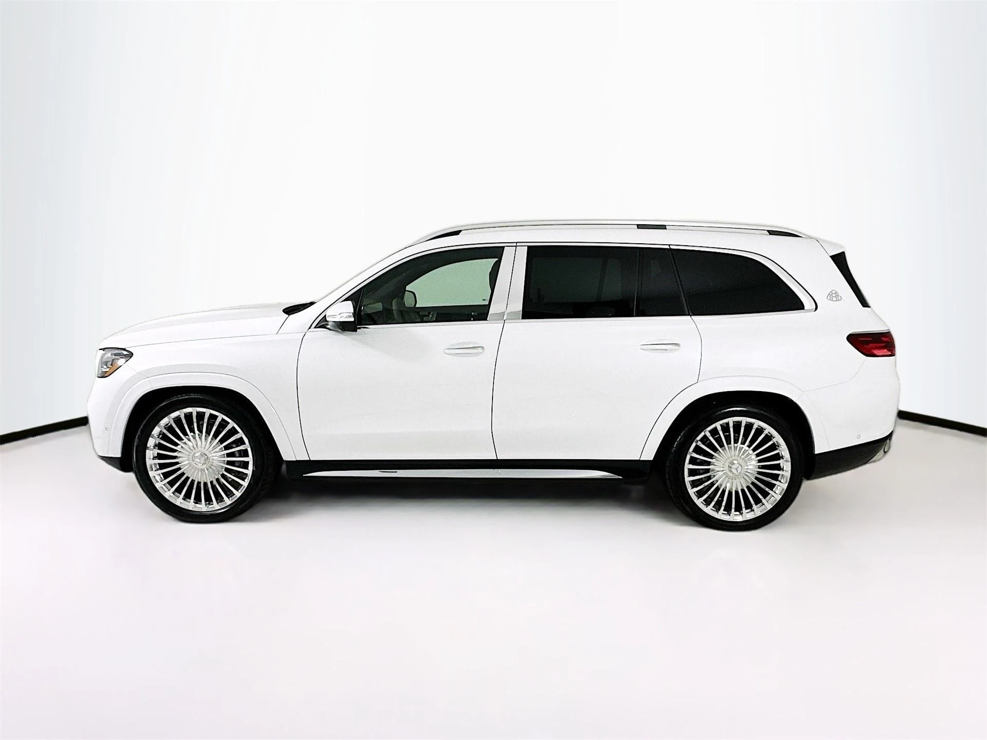 mph004_2587142662_8c330cedb20dae8ff1b8ed5b32999167x_80de594a87